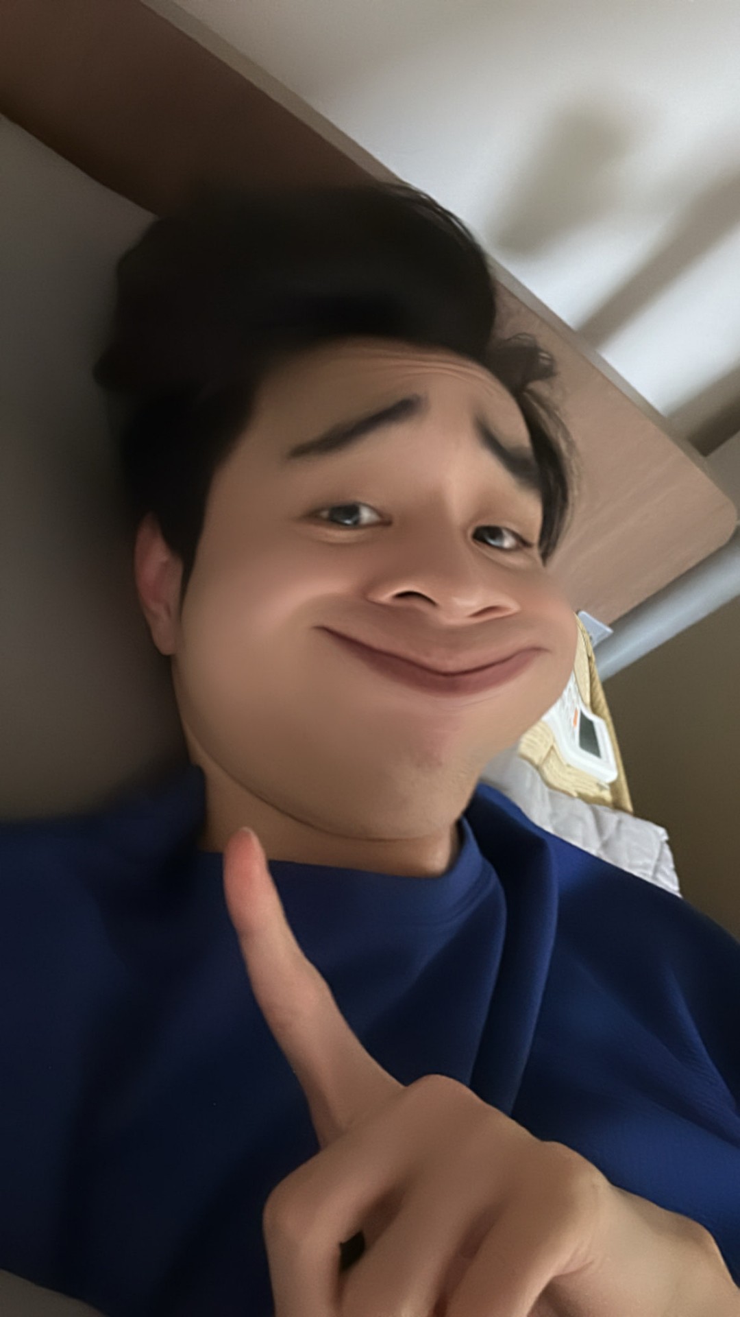 제목을 입력해주세요.