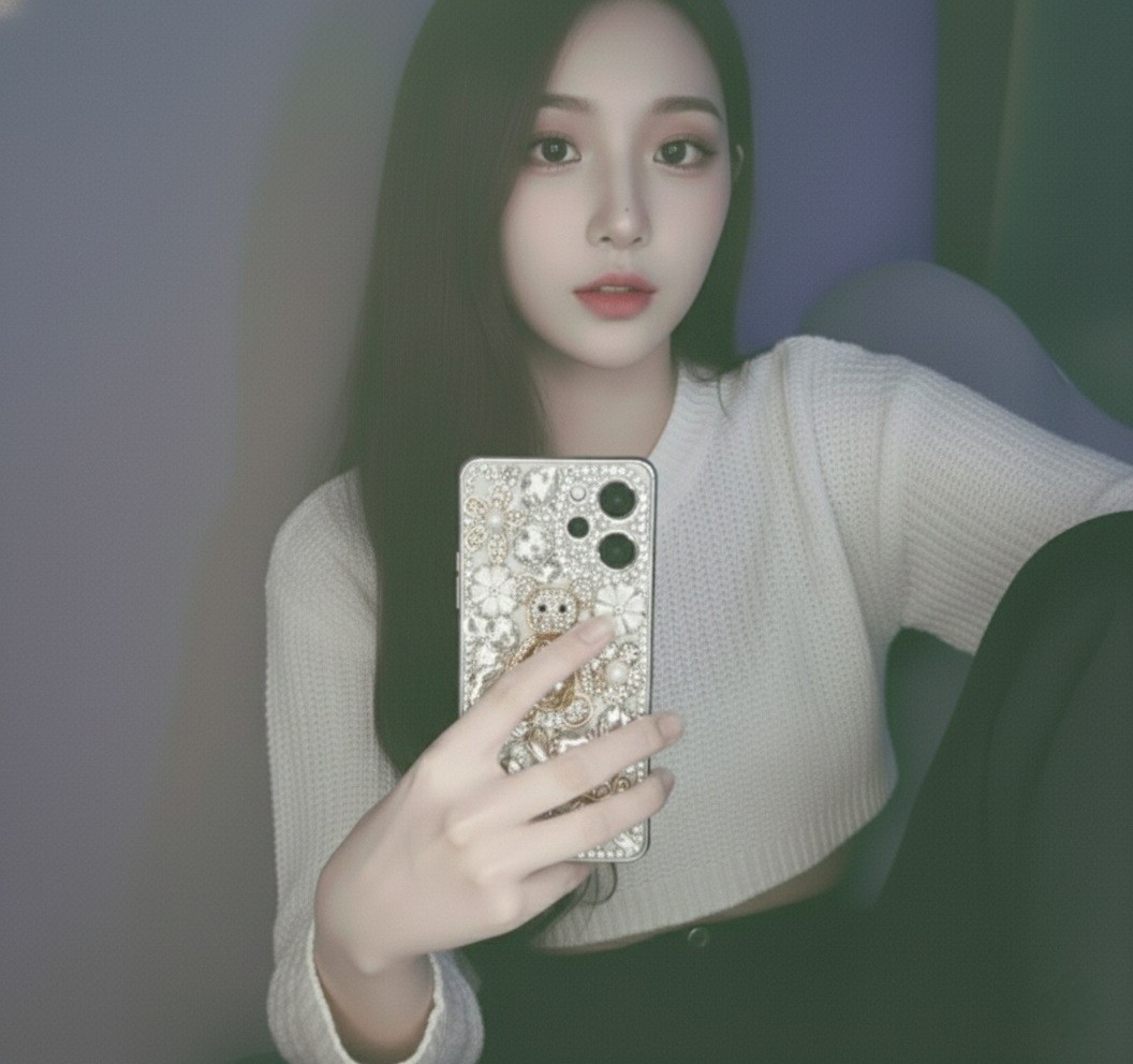 잠방&듣방)설레고싶니🤍