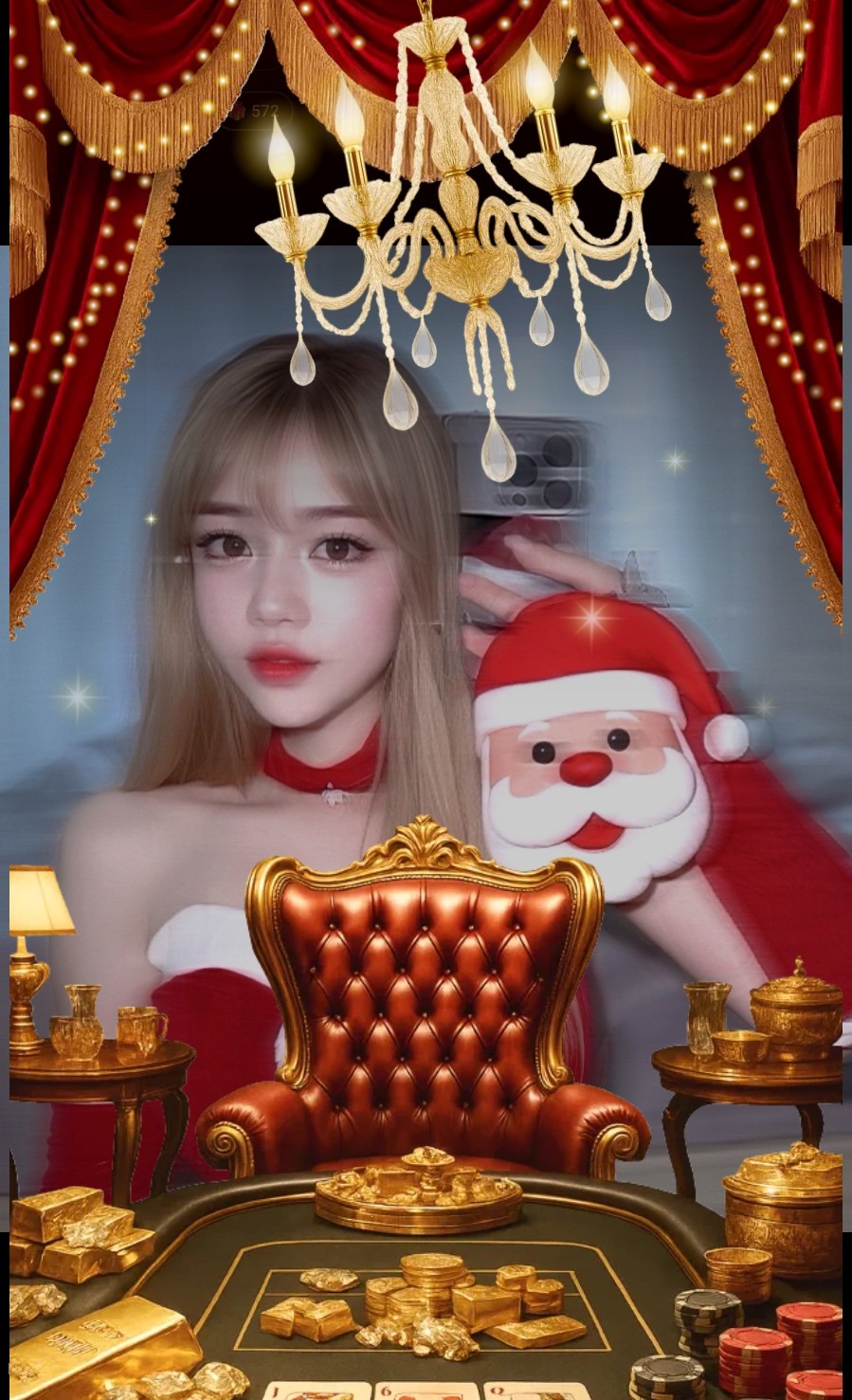 잔말말고 오세용♥