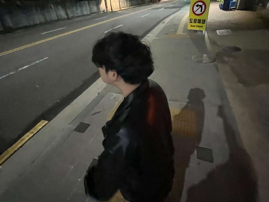 감사합니다 11시에 보쟈