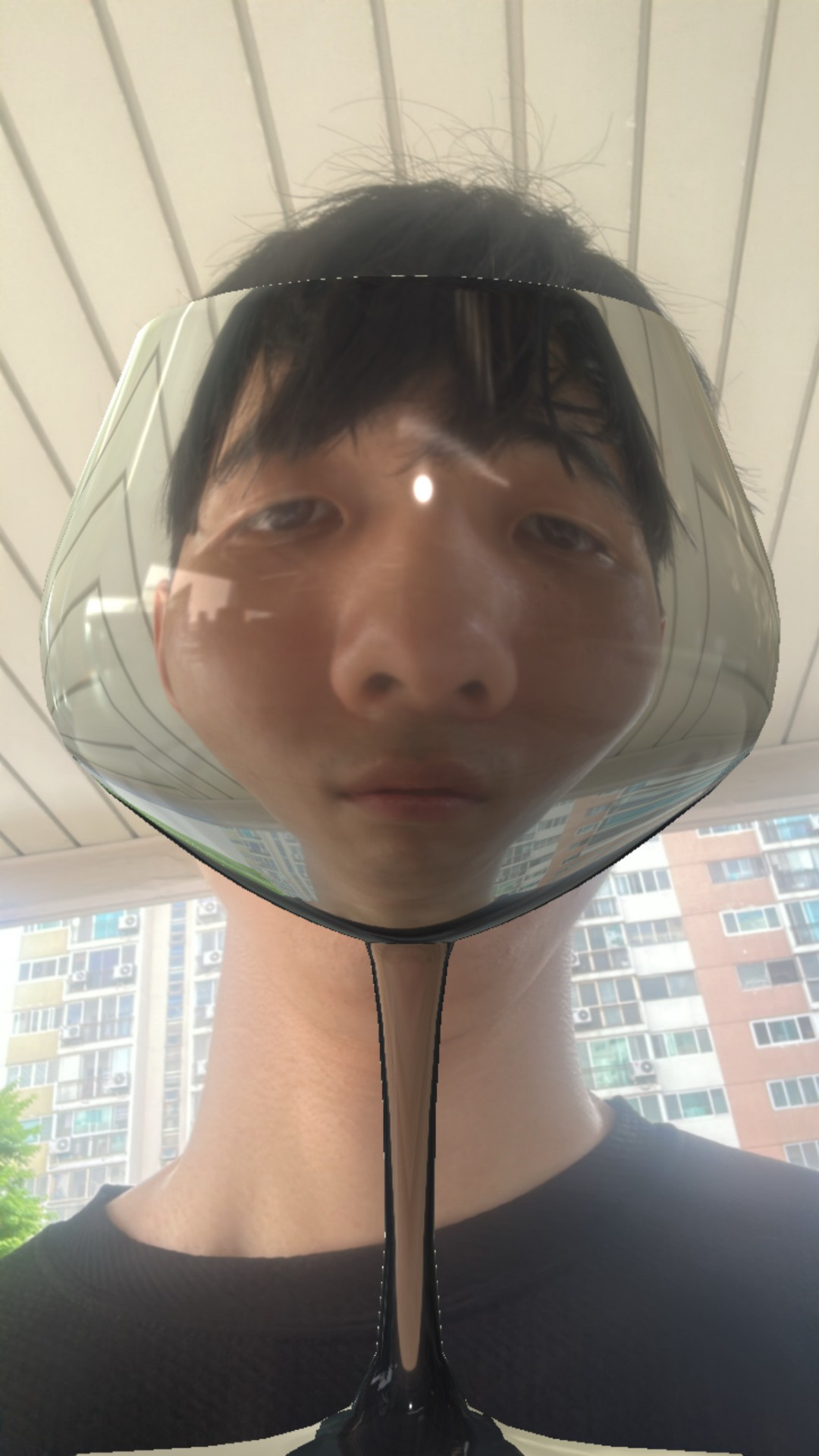 제목을 입력해주세요.