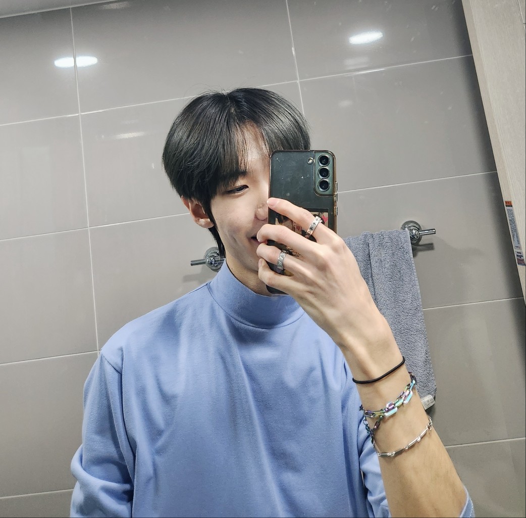 4주년🥰, 잔잔하게 소통합니다..❤