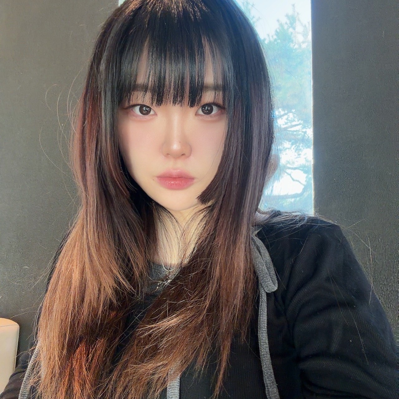 지금이 타이밍,