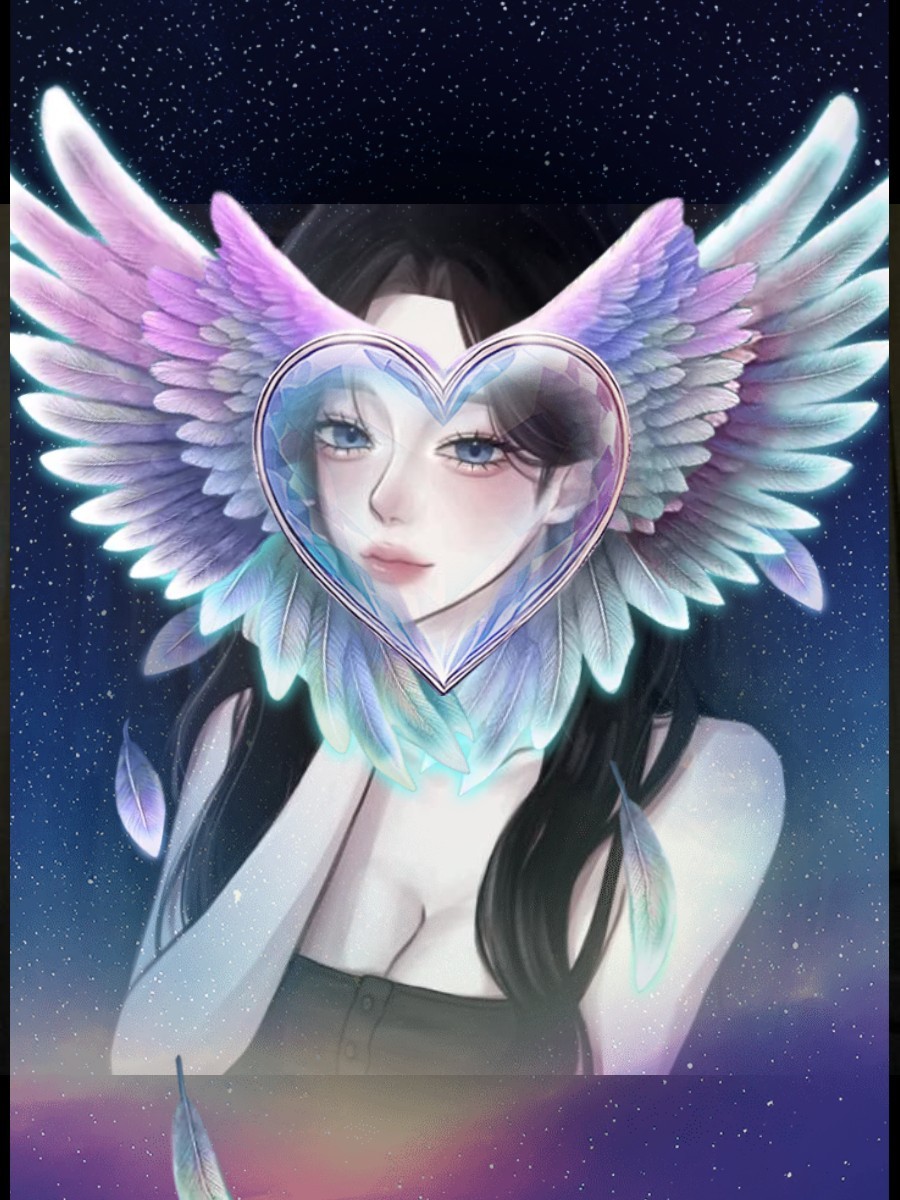 .• 그러나 우리가 사랑으로