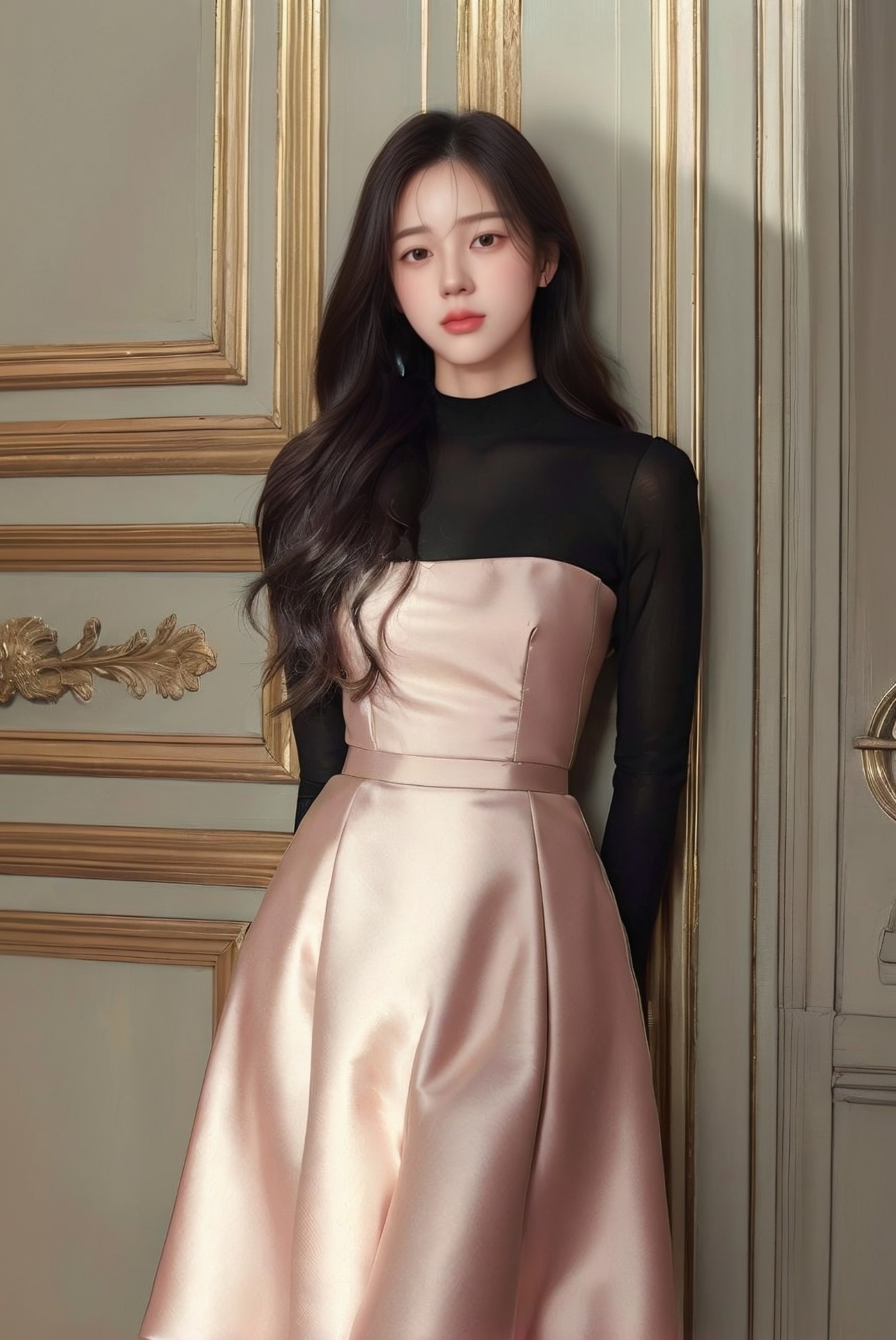 우린 분명 특별한 사이가 될거야