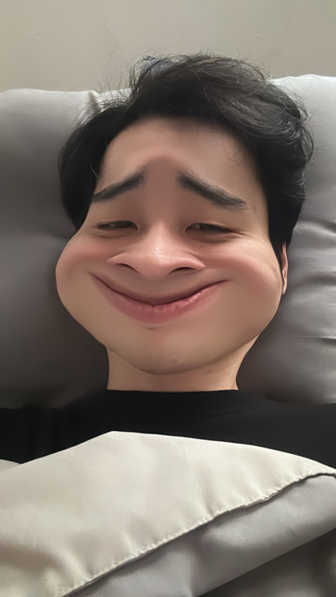 제목을 입력해주세요.