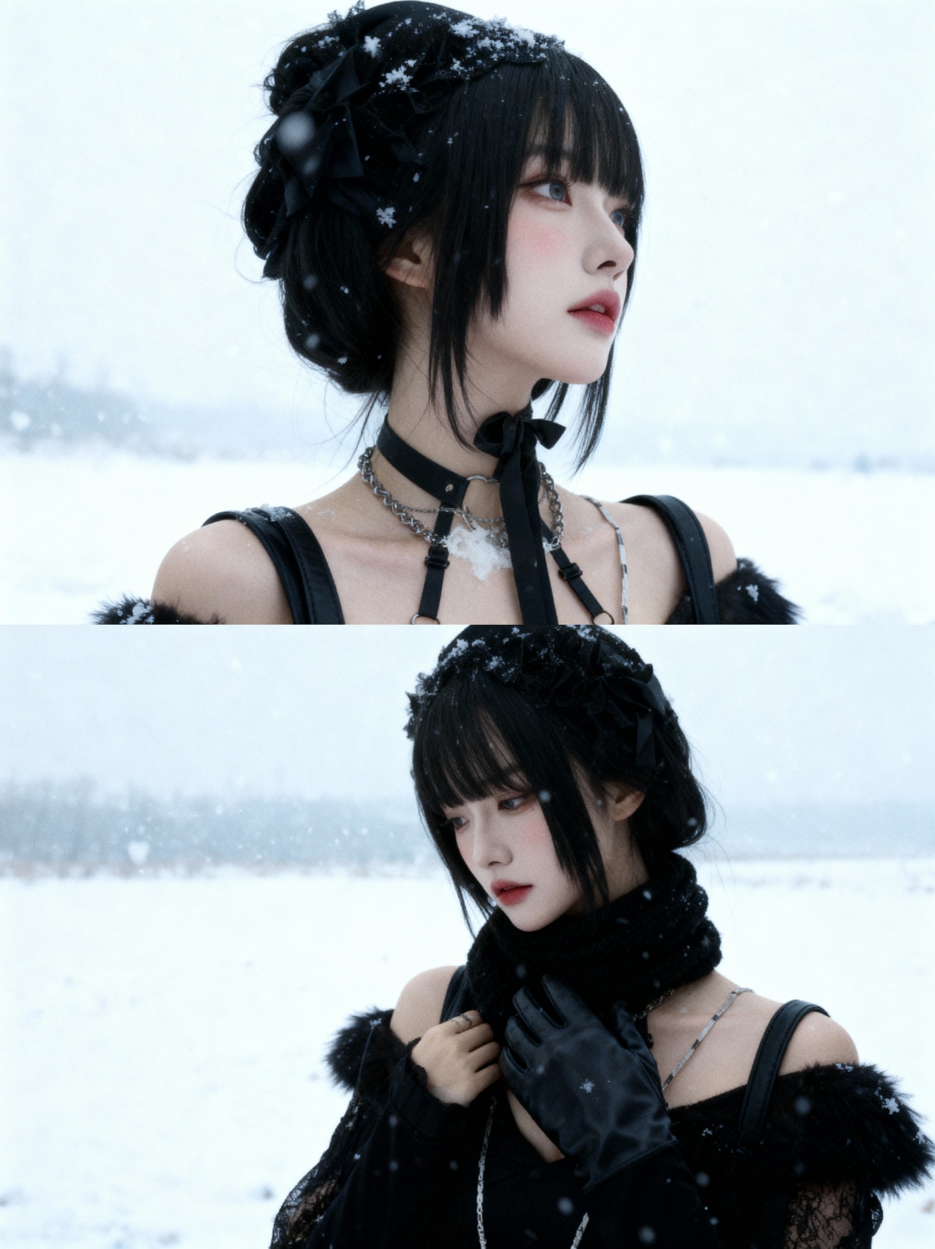 정규❤ 어여와봐요 ~