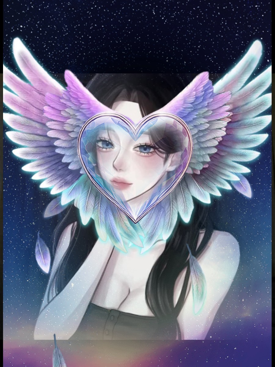 .• 그러나 우리가 사랑으로