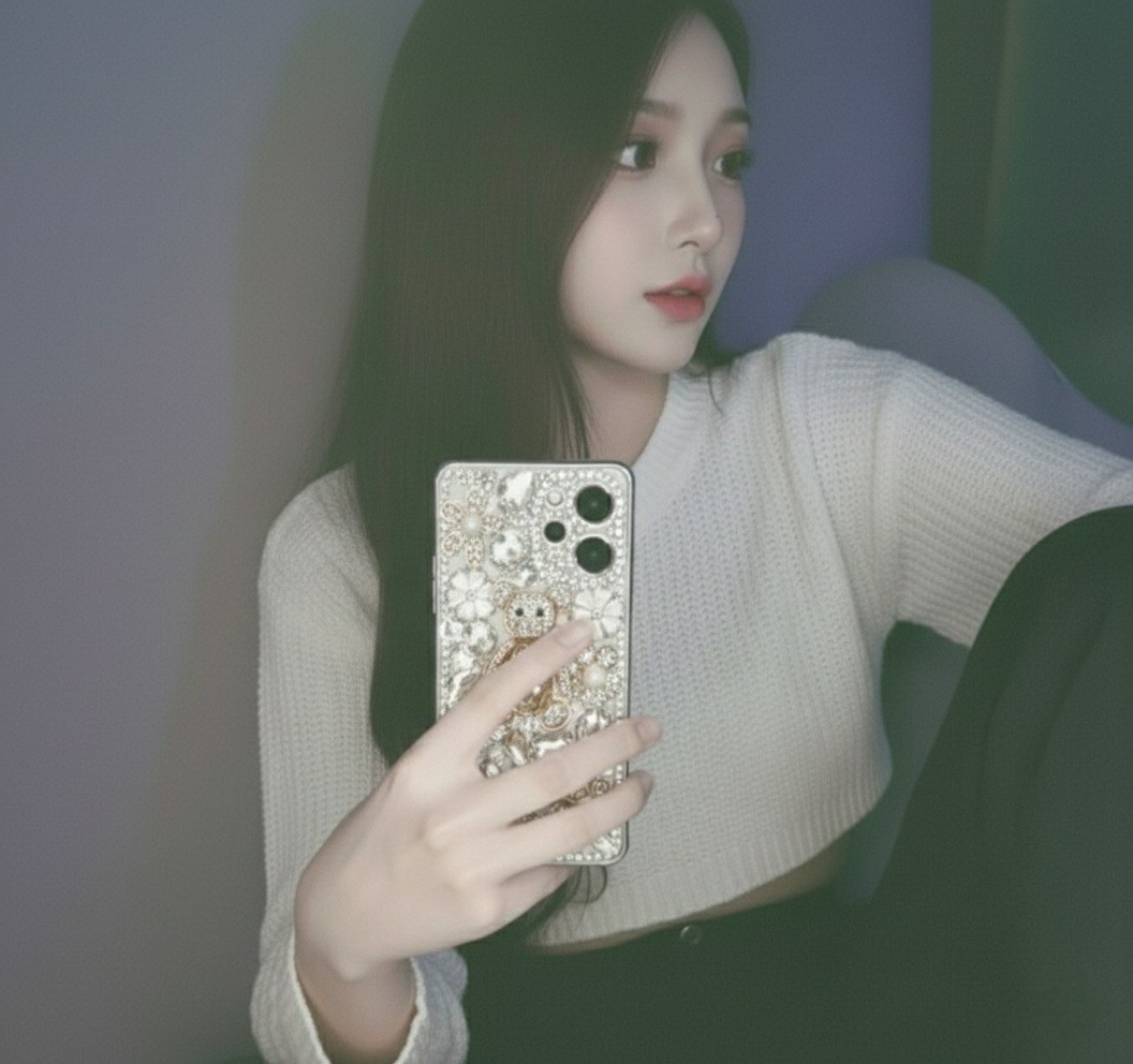 잠방&듣방)설레고싶니🤍