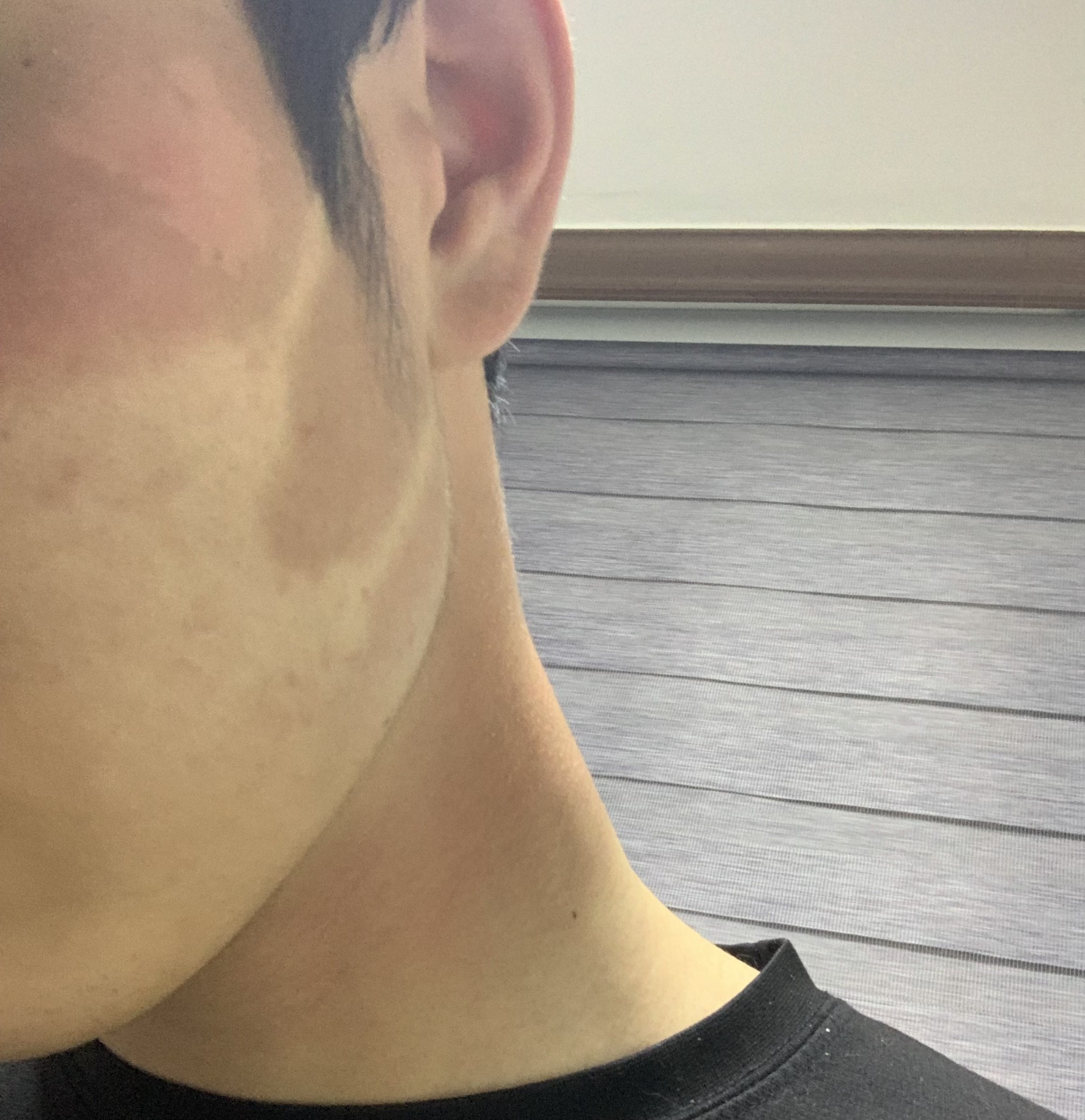 제목을 입력해주세요.