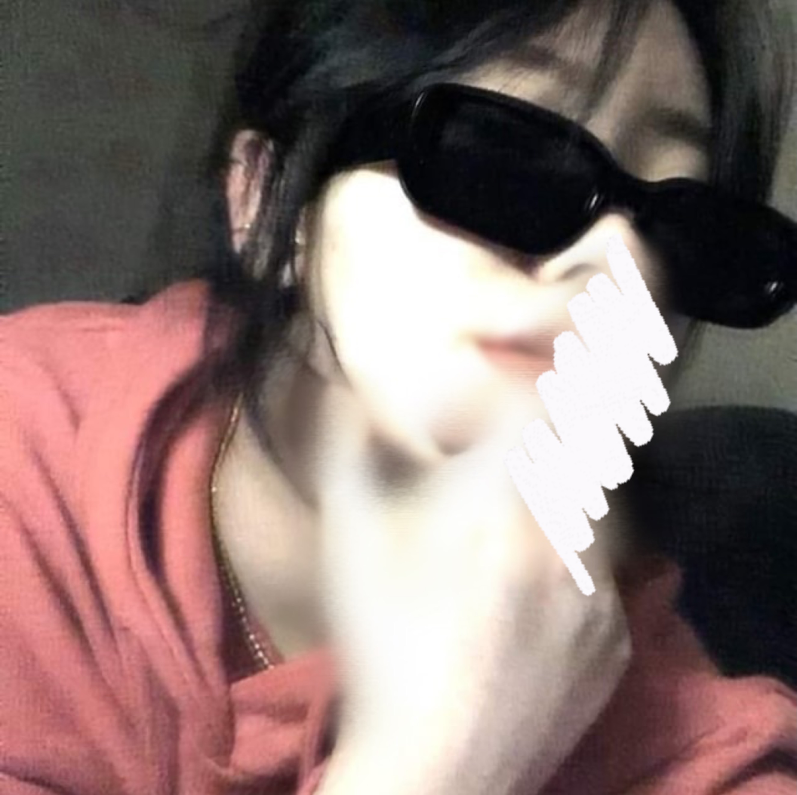 힙합보단 사랑 사랑보단 스푼