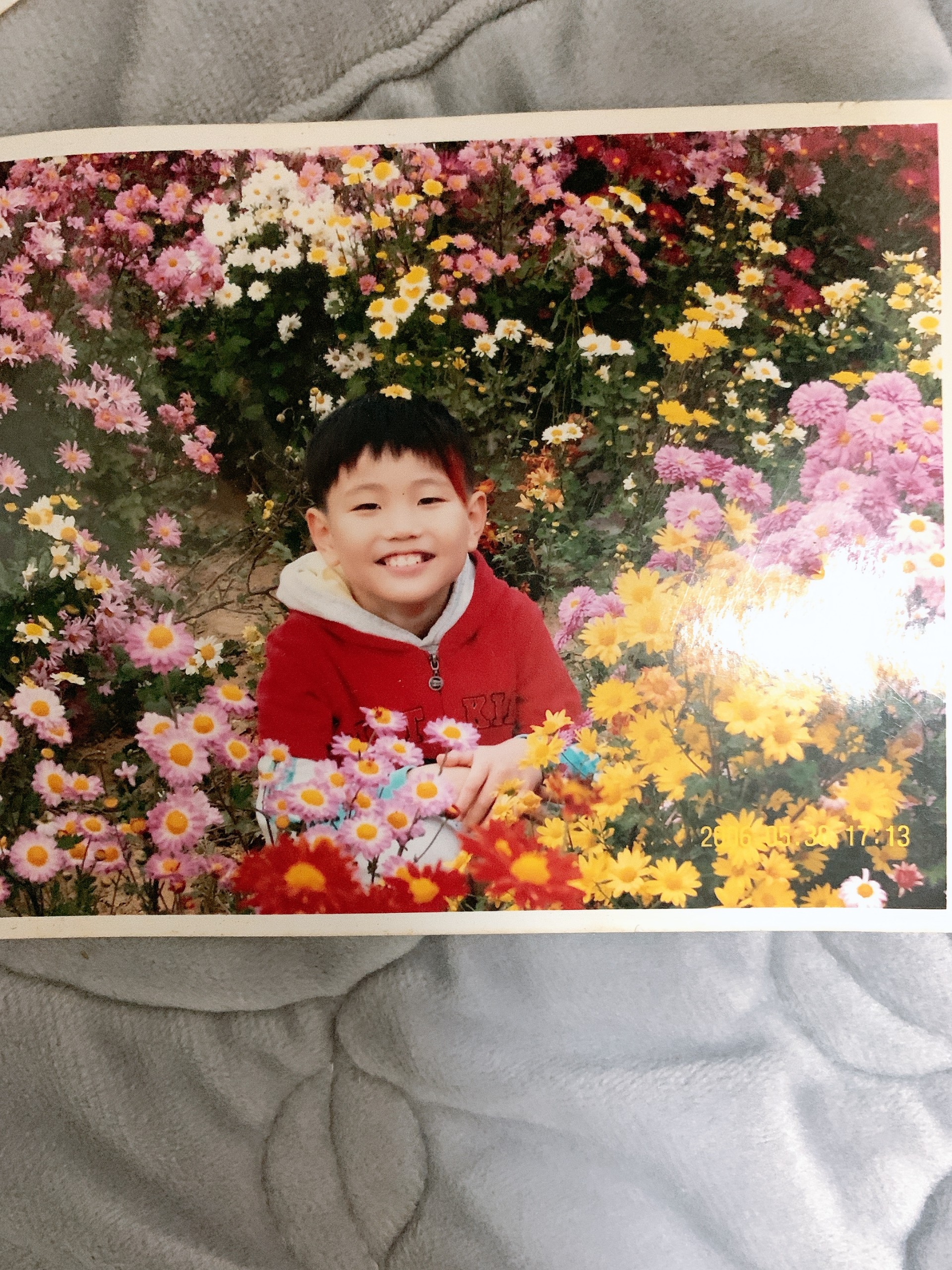 제목을 입력해주세요.