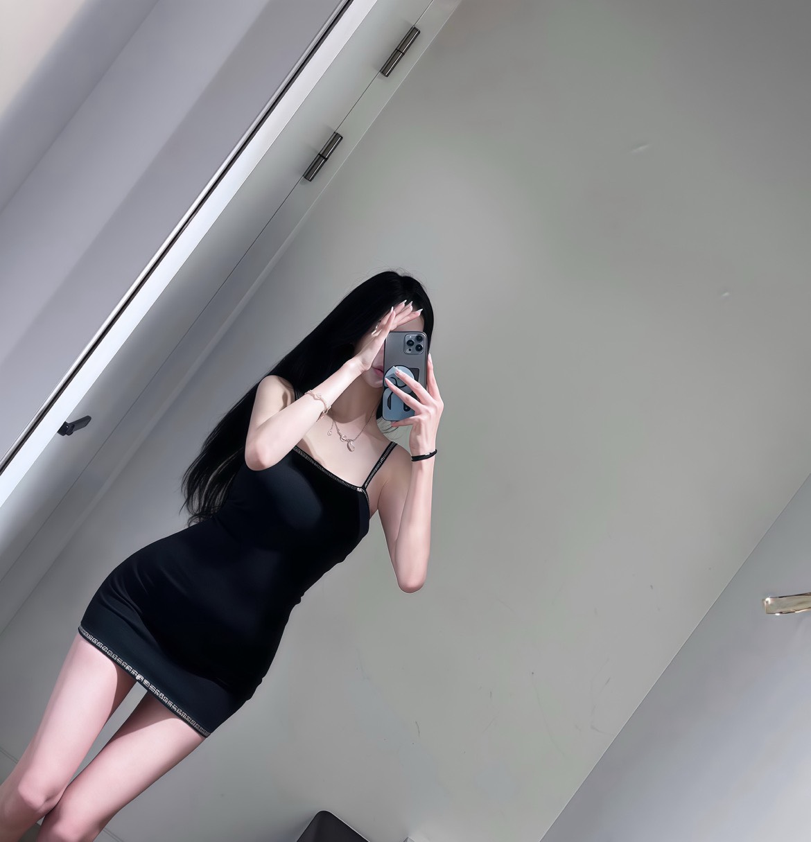 오빠..내가 어려워?