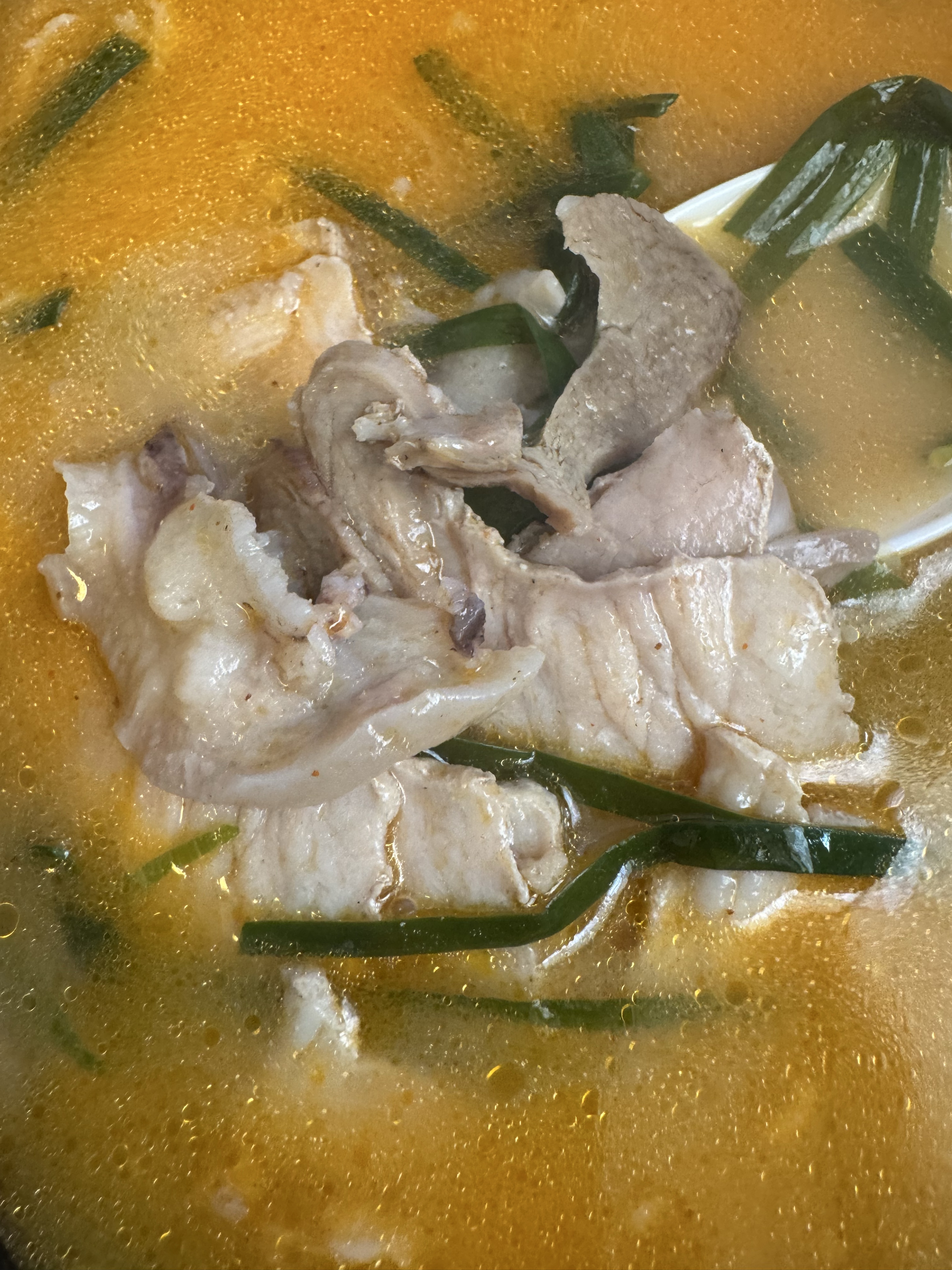 출근하는 널위한 기분좋을 라이부🎹👍