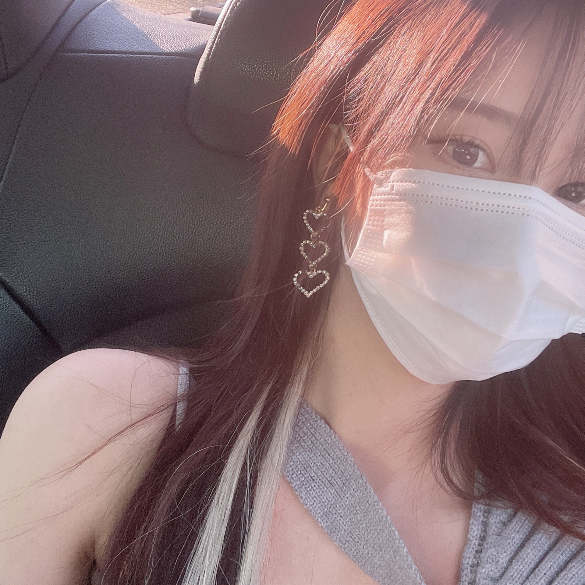 크리스마스 고민 들어드려요