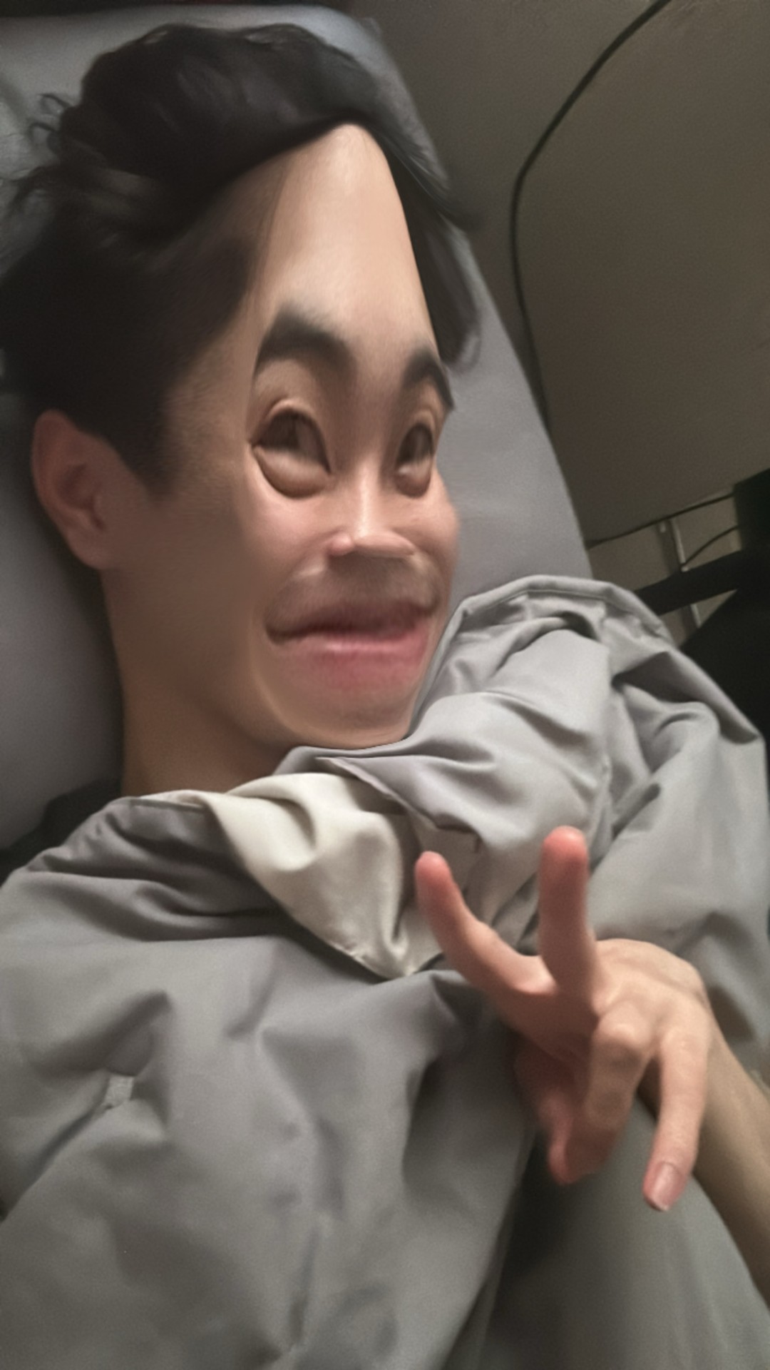 제목을 입력해주세요.