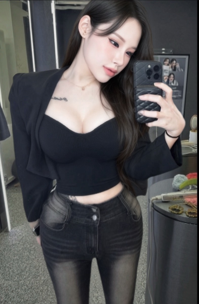 신입이다냥! 간택해달라냥!