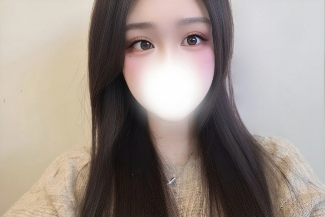 여러분 제가 병원을 다녀 왔는데요..