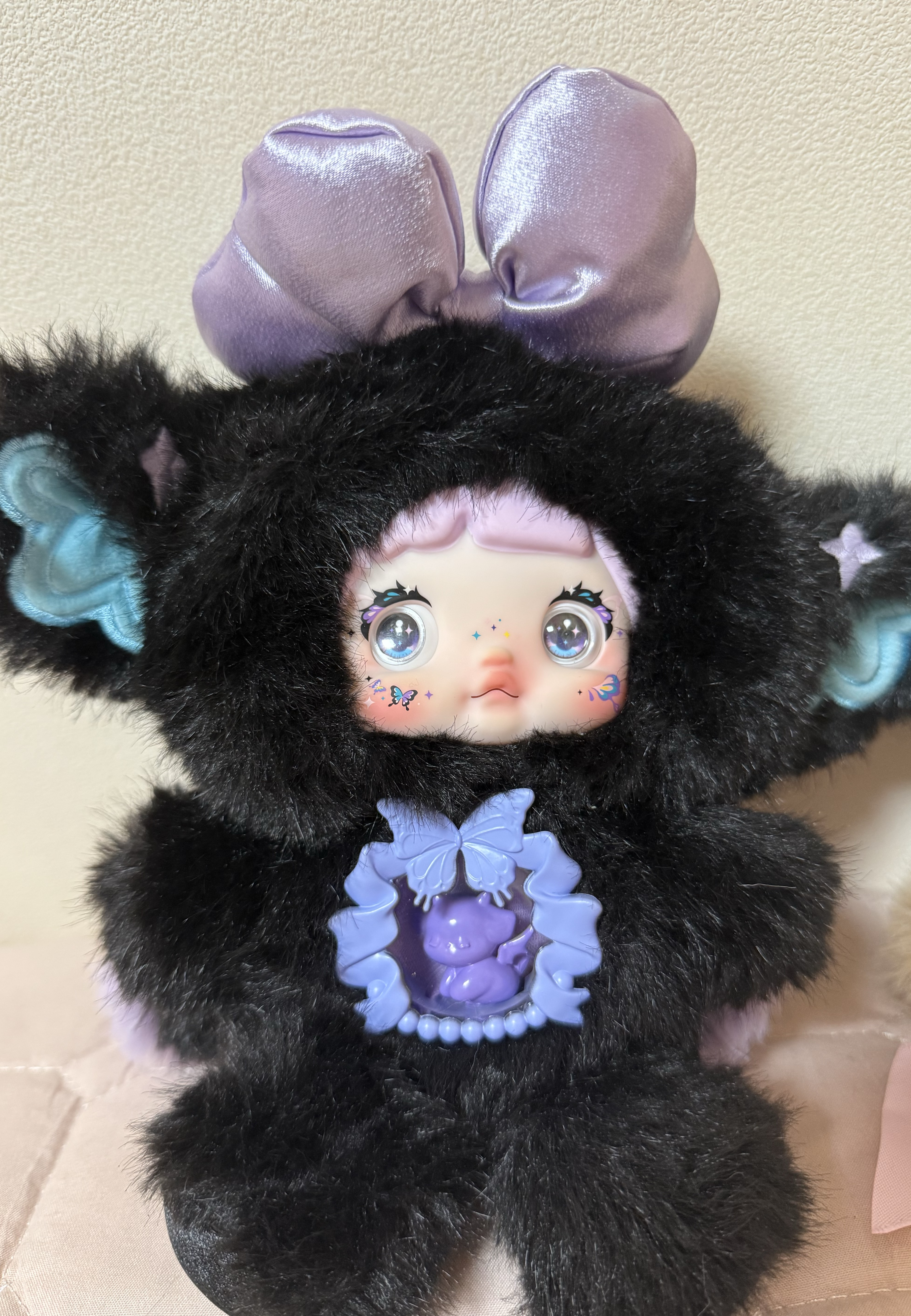 💖인형 이벤트💖