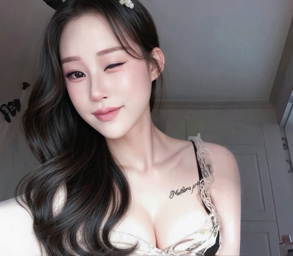 신입이다냥! 간택해달라냥!