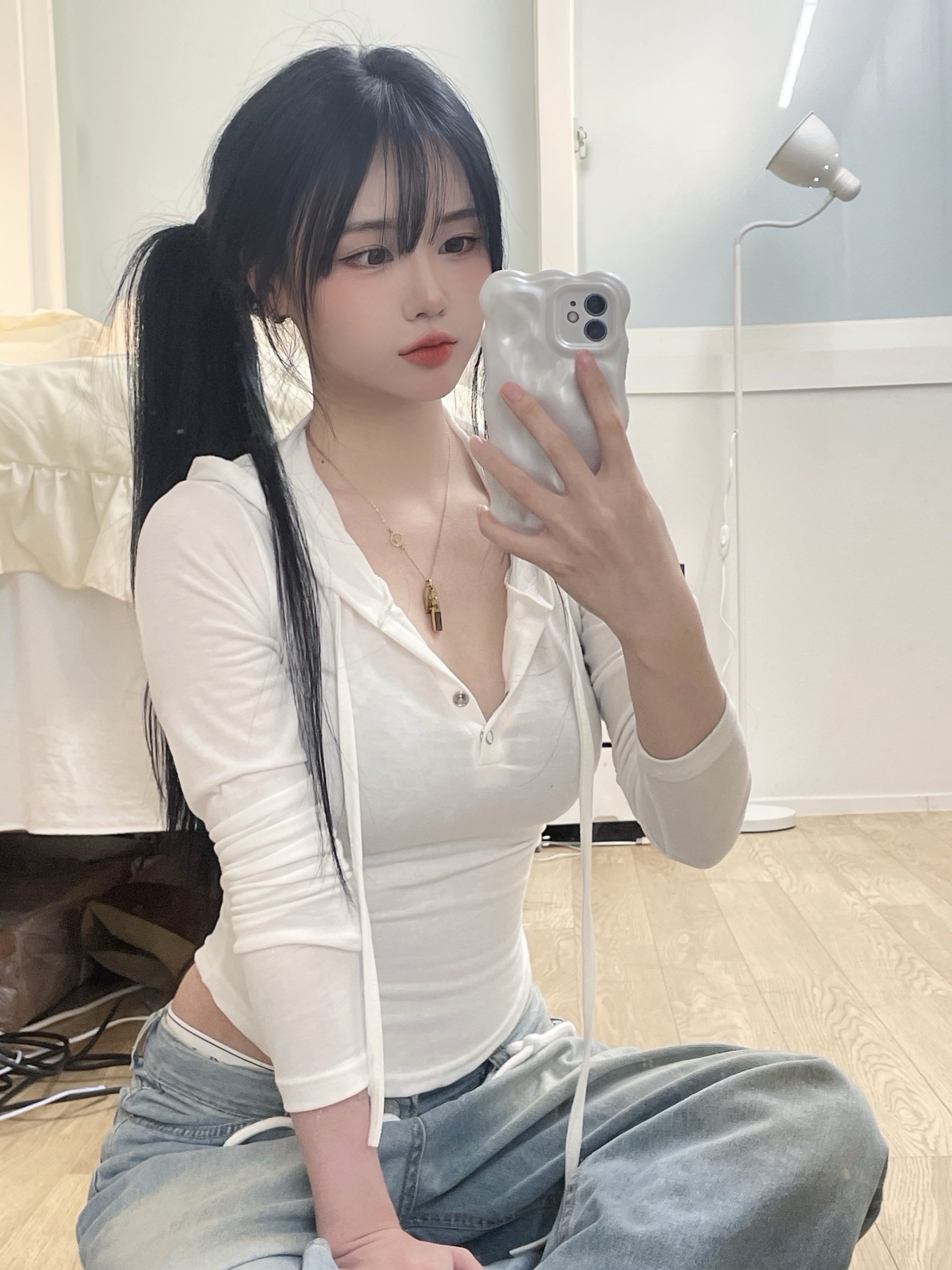 크리스마스 고민 들어드려요