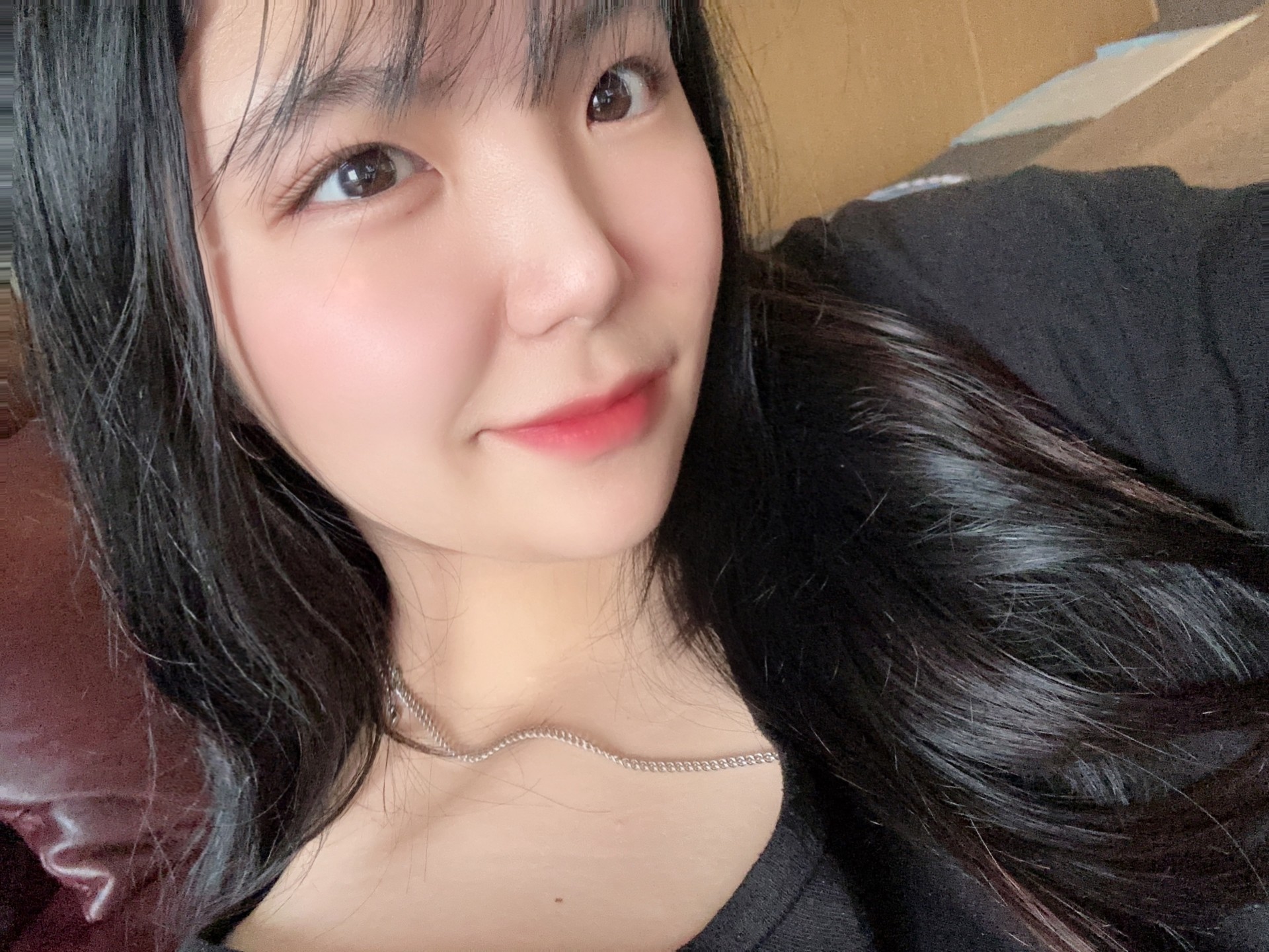 " 1스푼 룰렛 데이 "