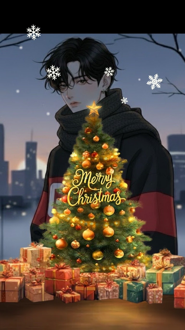 우리를 잇는 새벽,