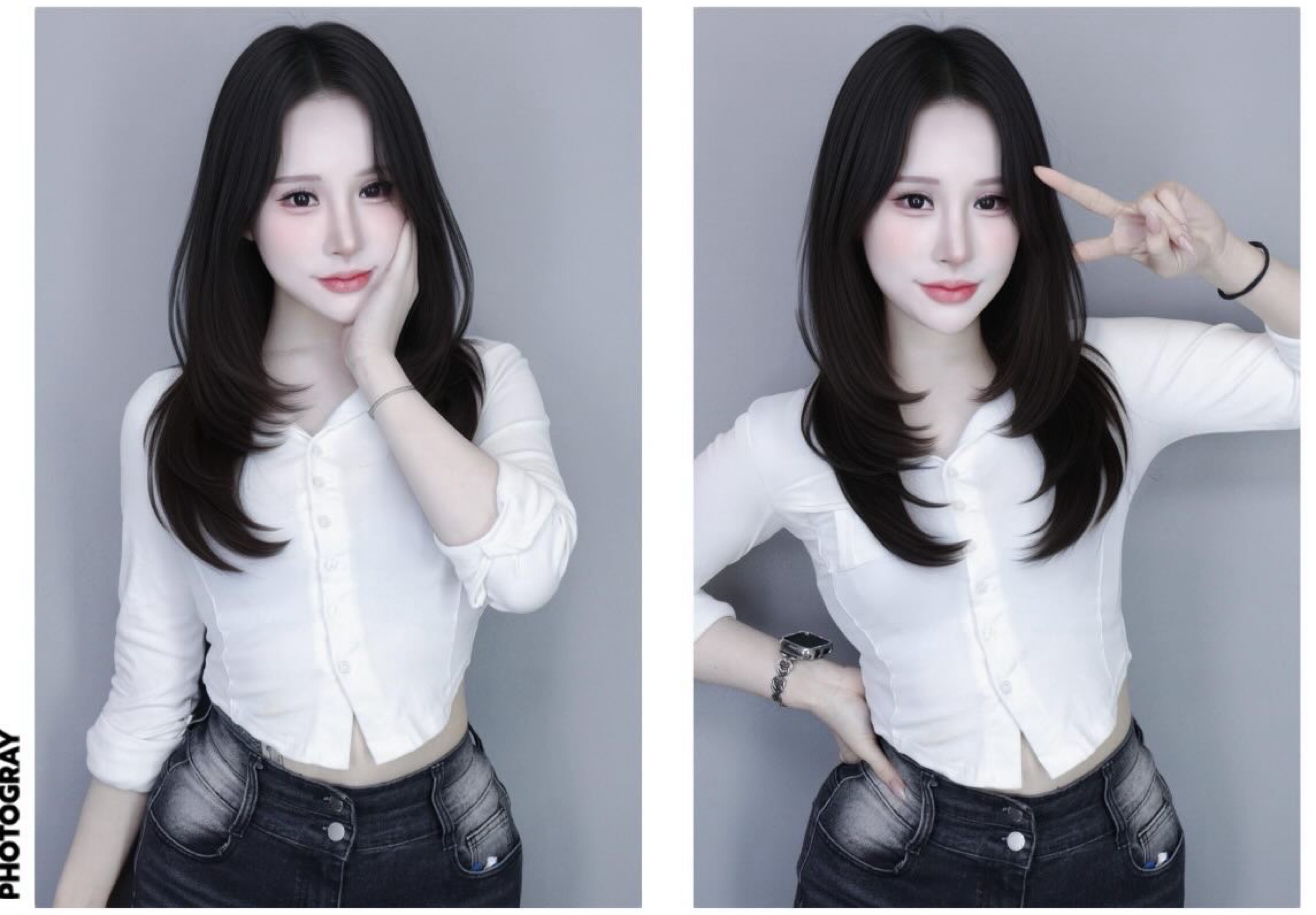 신입이다냥! 간택해달라냥!