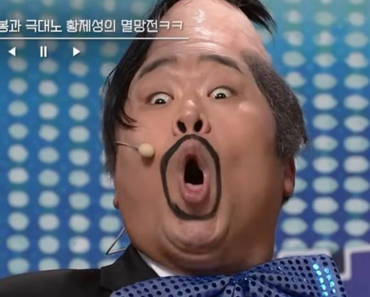 제목을 입력해주세요.