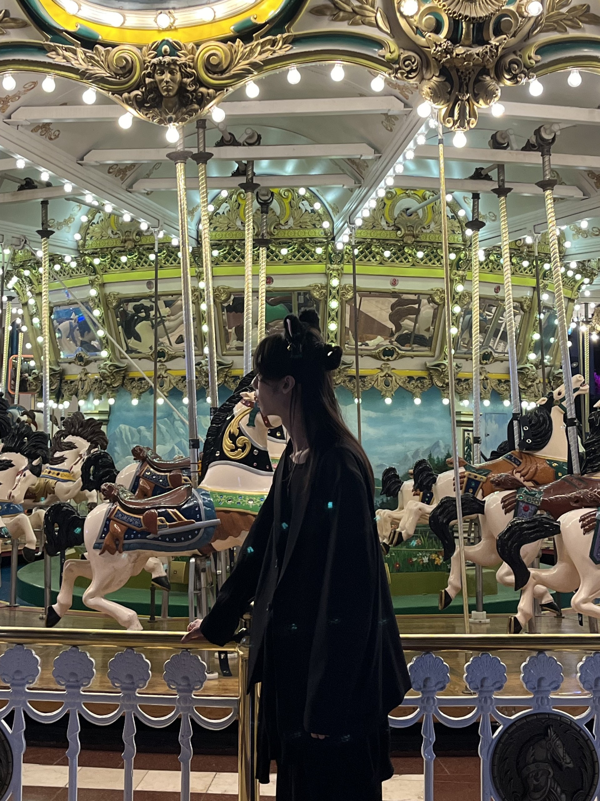 4주년🎉,, 플리..❤️