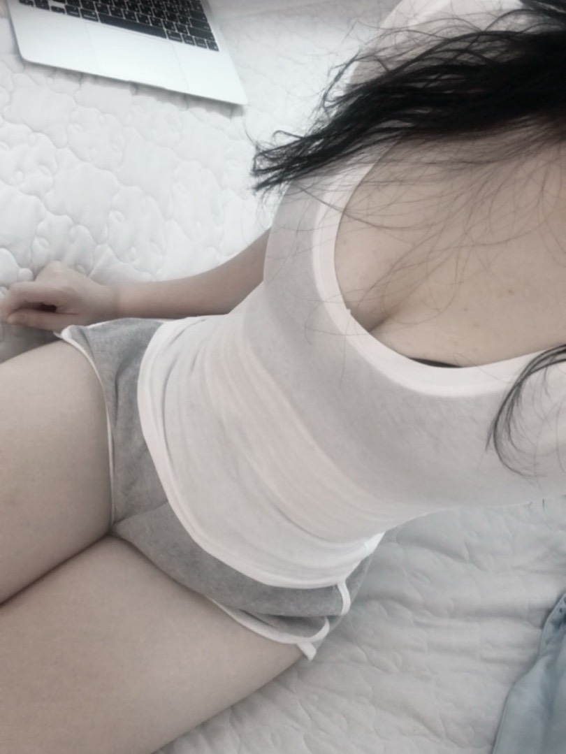 그냥 보고싶어서 ,,