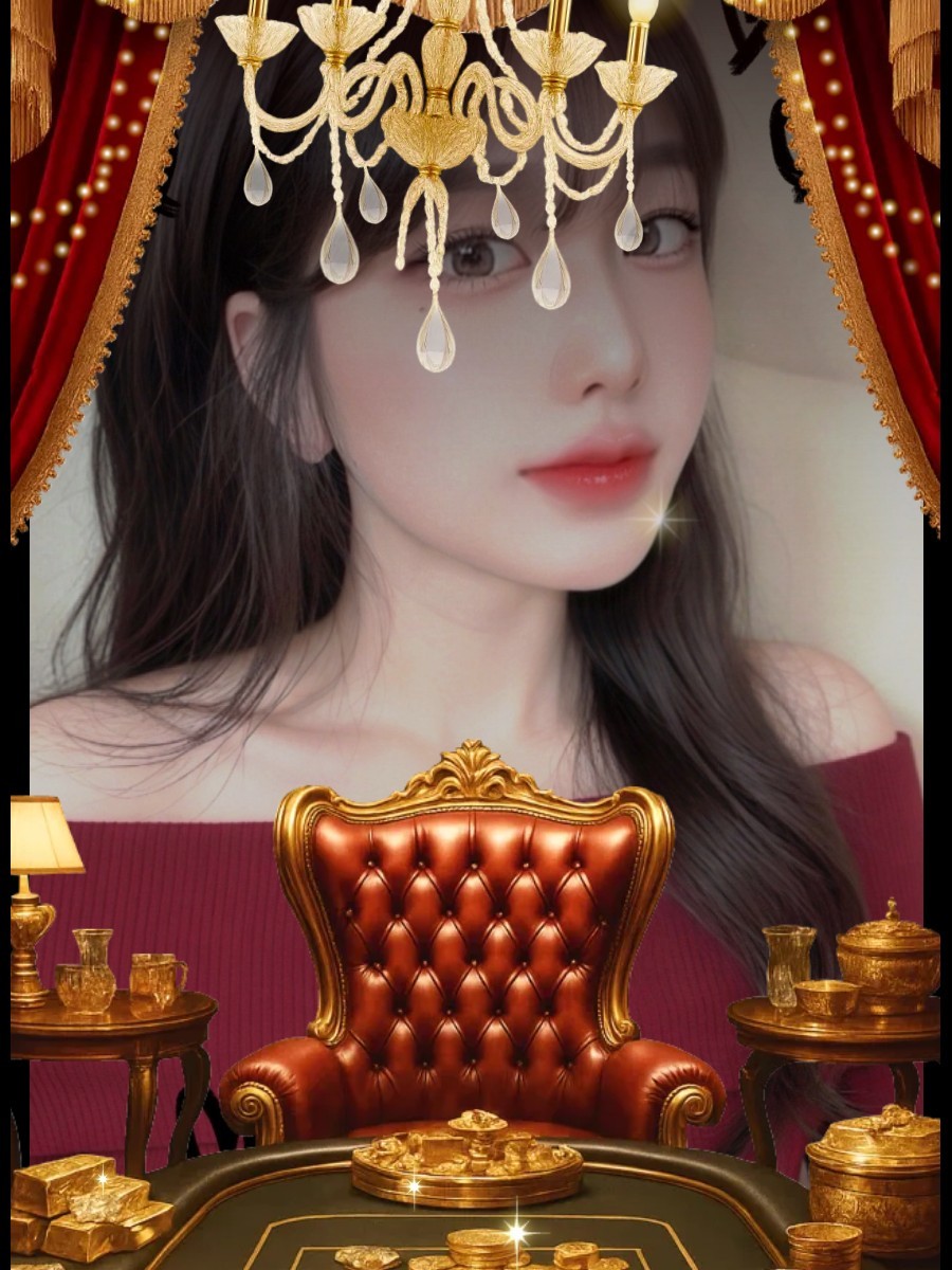 잔말말고 오세용♥