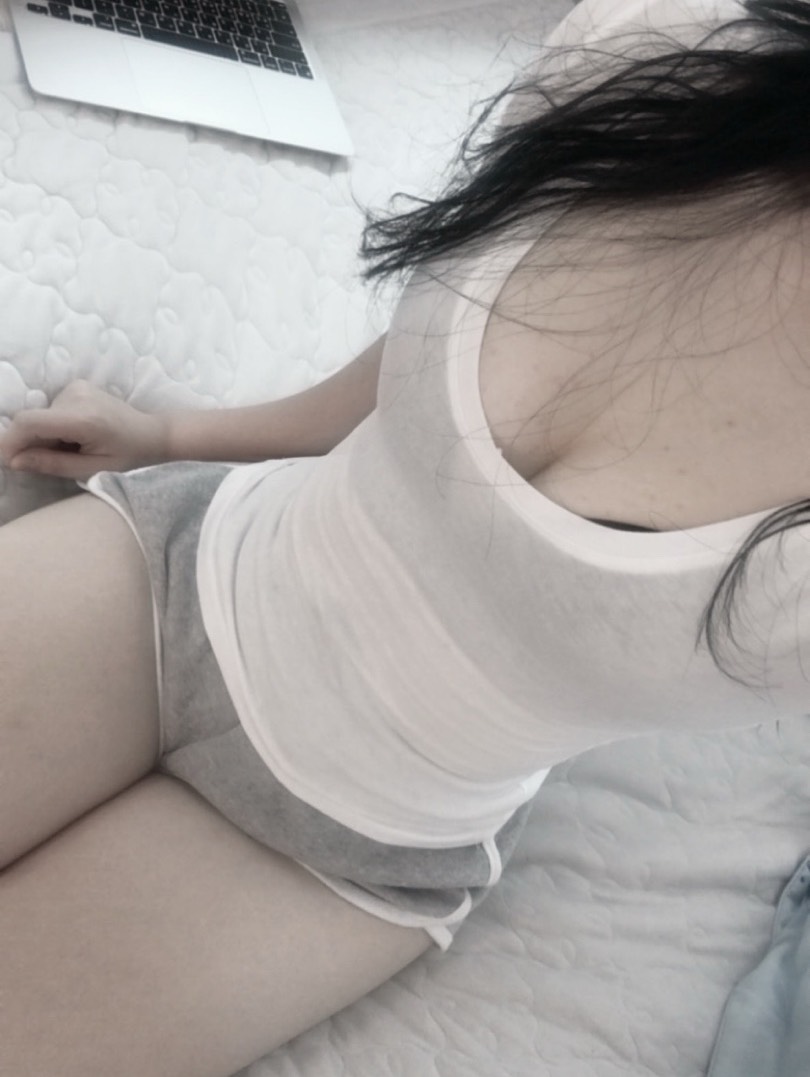 브딱 잘 맞는 애