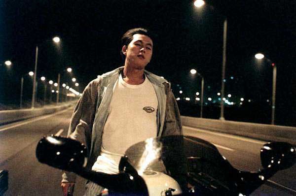 여자 부족 # 혼자가 안되는 소개팅