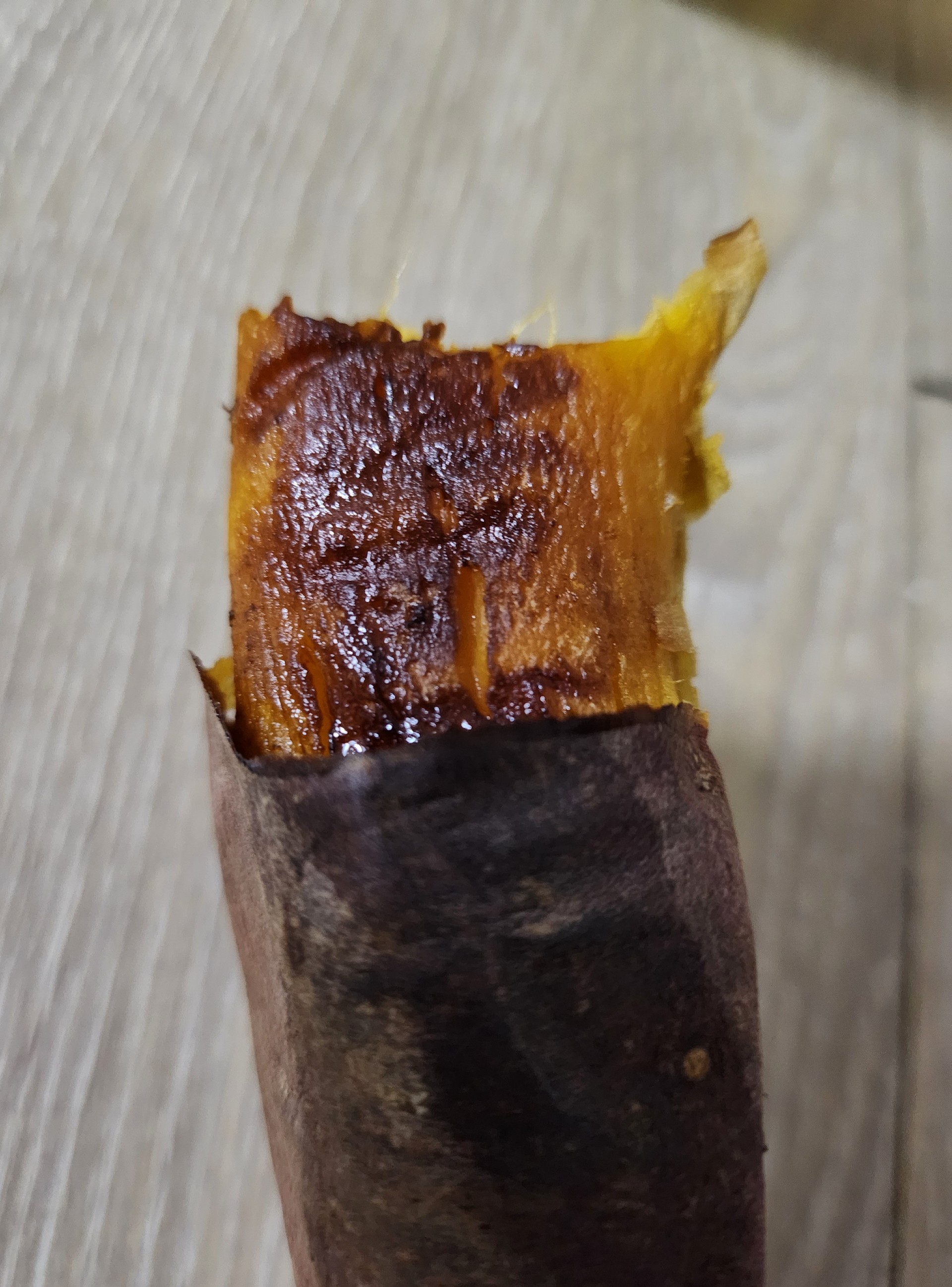 33)뭘 보고만 있어?널 위한 방이야