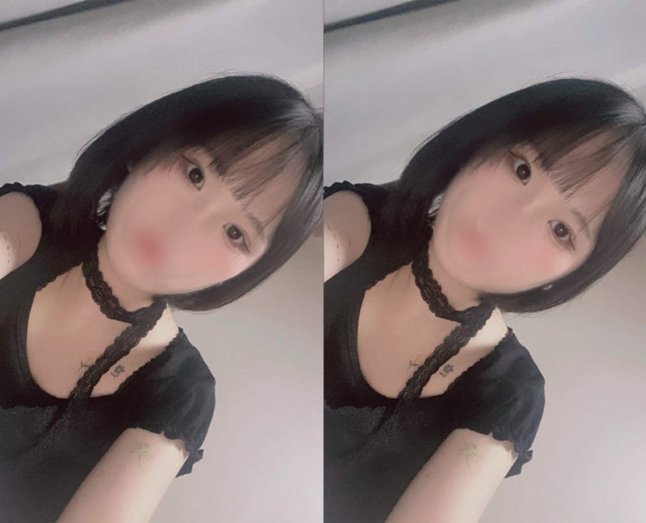 이십분만 떠들떠들