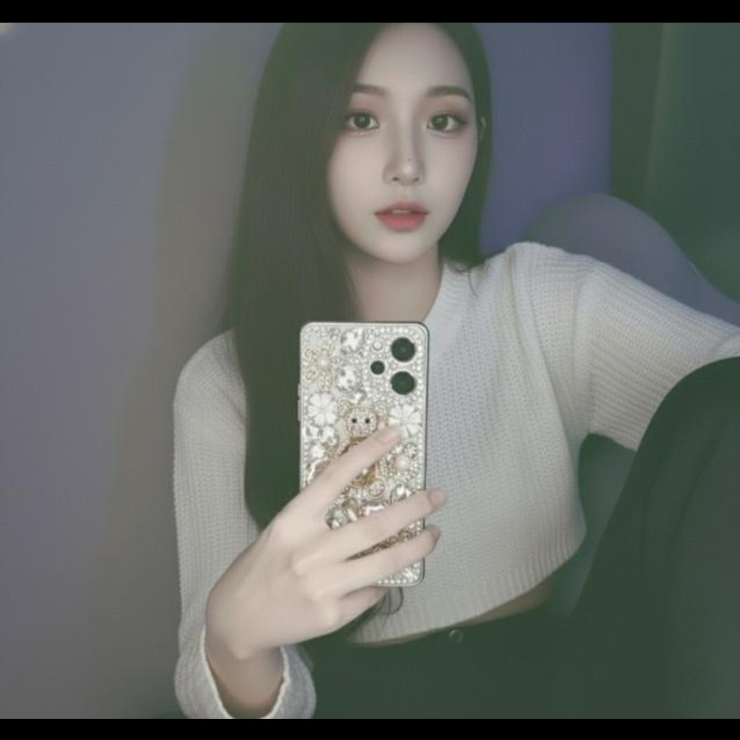 잠방&듣방)야경은✨황홀해서설레 나처럼