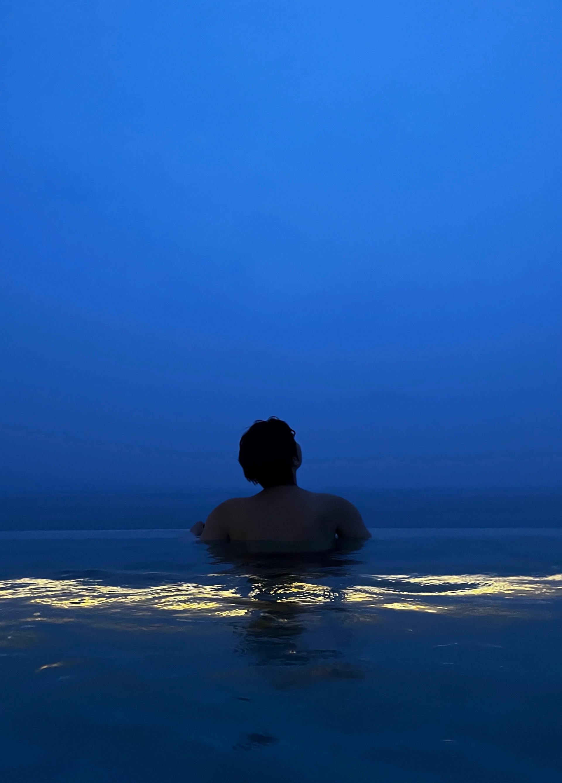 투표 한번씩 부탁드립니다