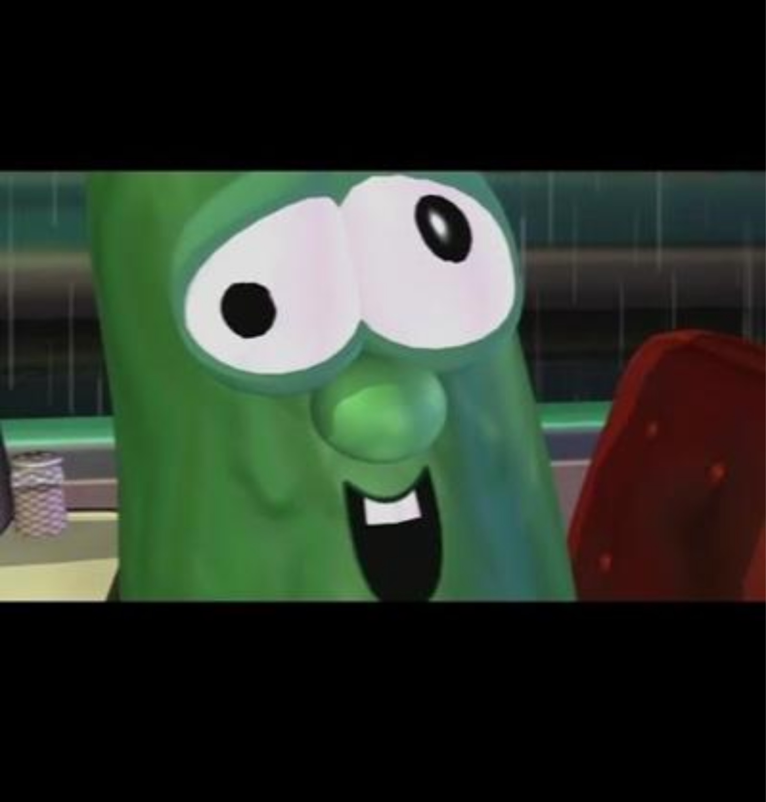 얼굴 개쳐못생긴 사람만