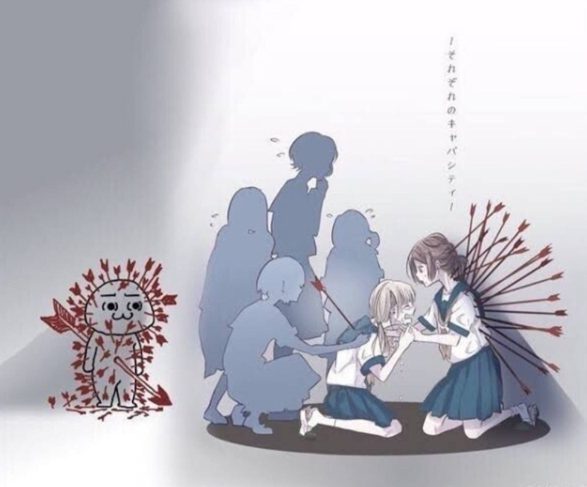 ☁️ 이불속에서 듣는 포근한 목소리☁