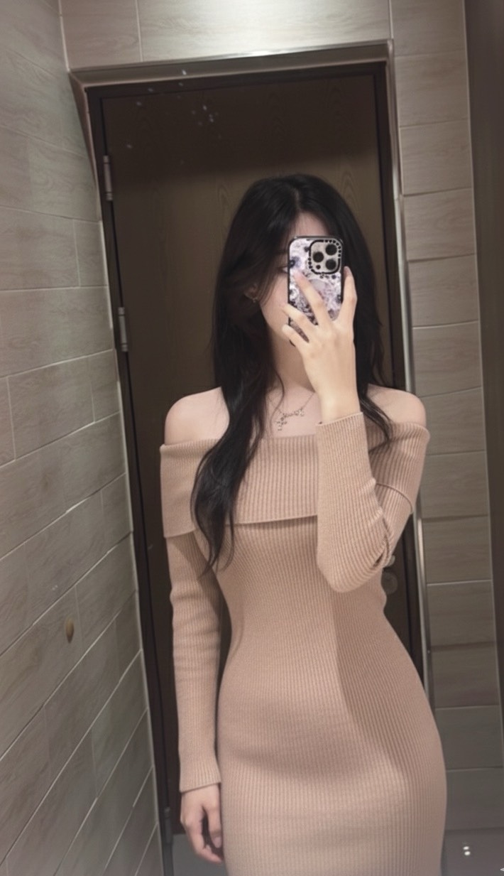 𝐒𝐚𝐧𝐭𝐚 𝐭𝐞𝐥𝐥 𝐦𝐞 ❣️✨