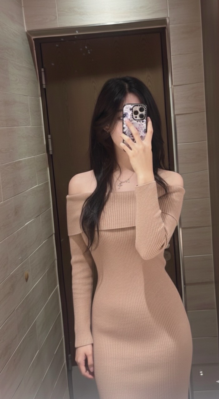 크리스마스 캐롤이랑 구워니랑 🎄✨