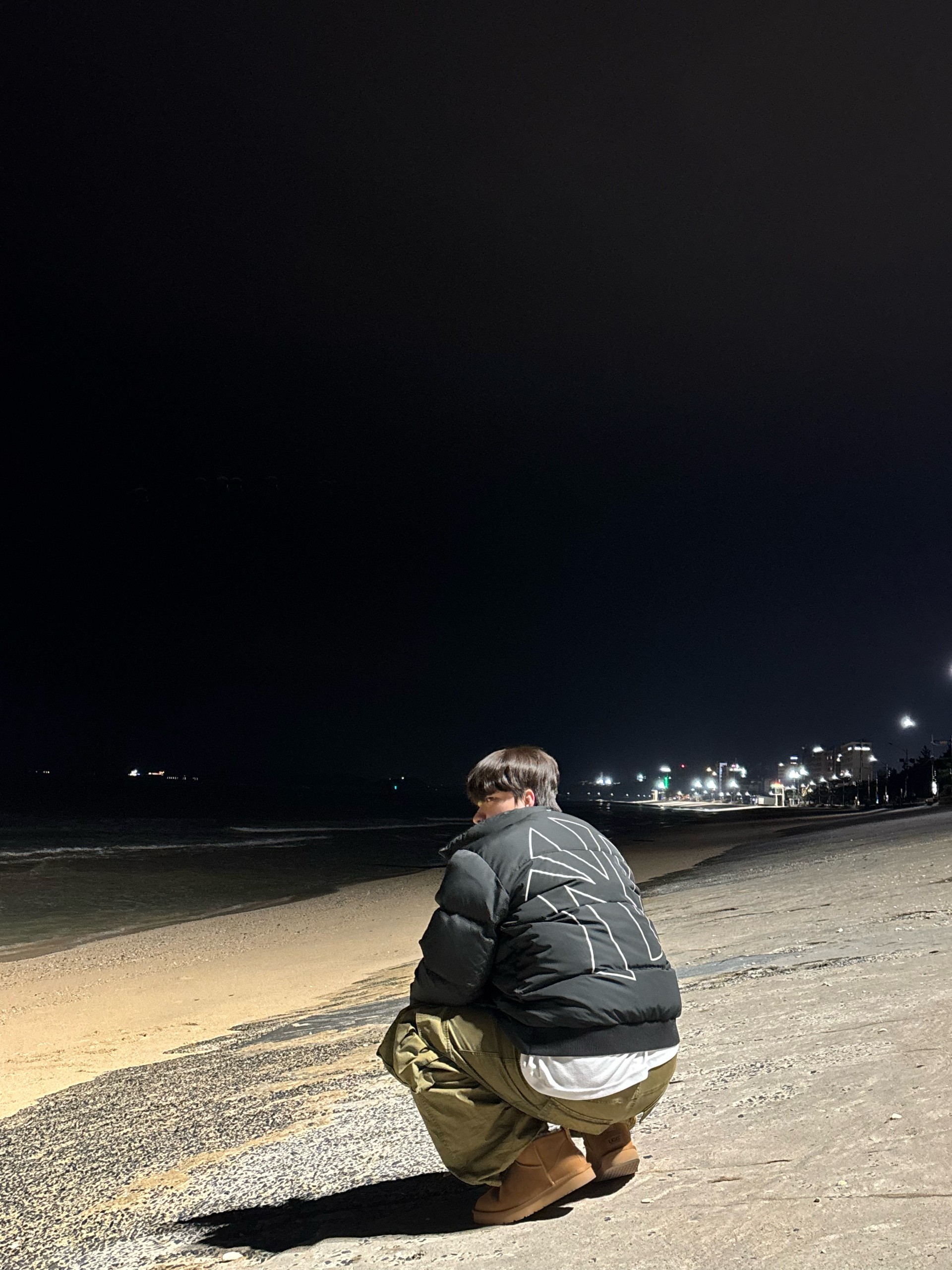 투표 한번씩 부탁드립니다