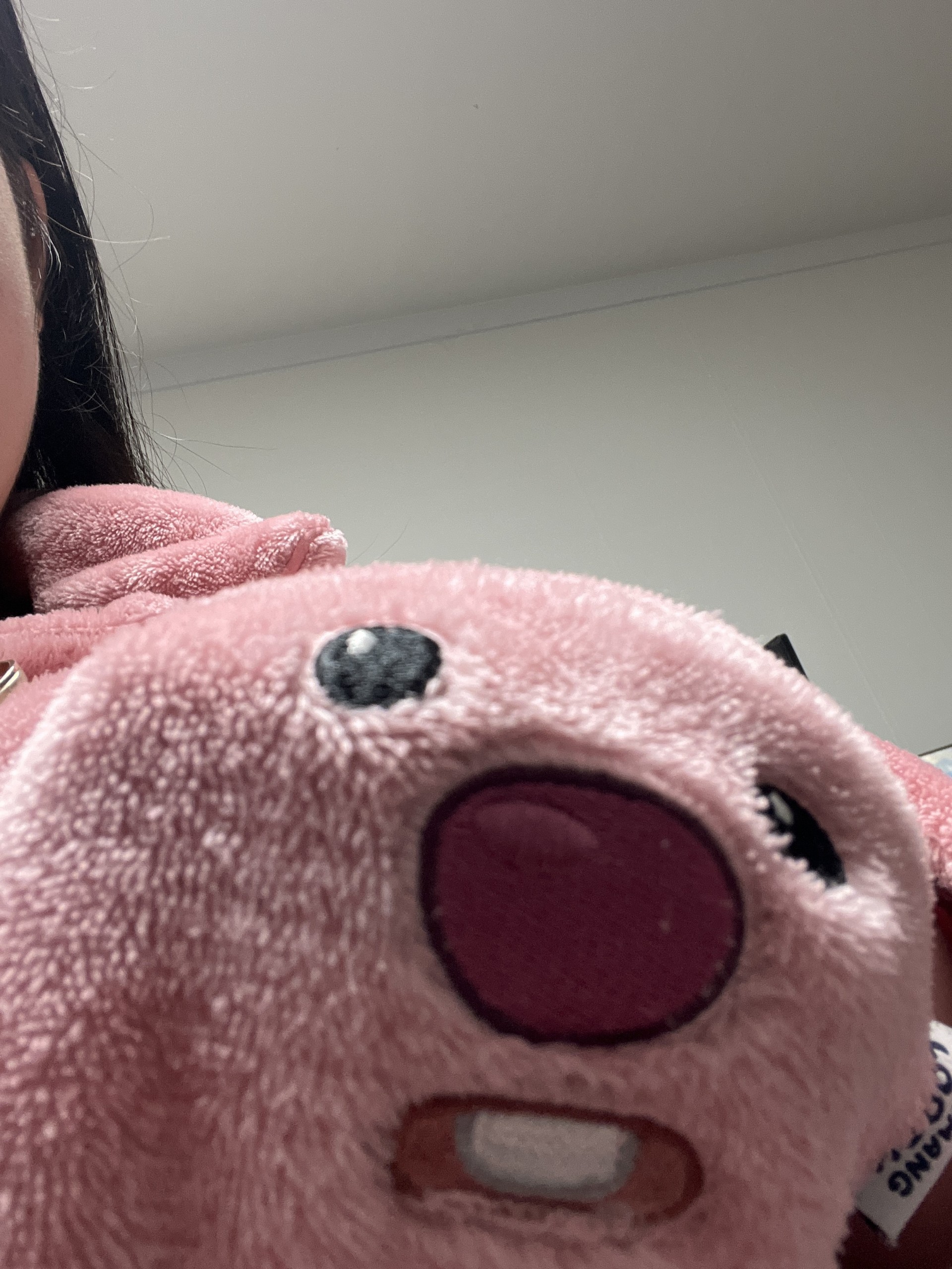 시간을 녹여드려요 - ♥