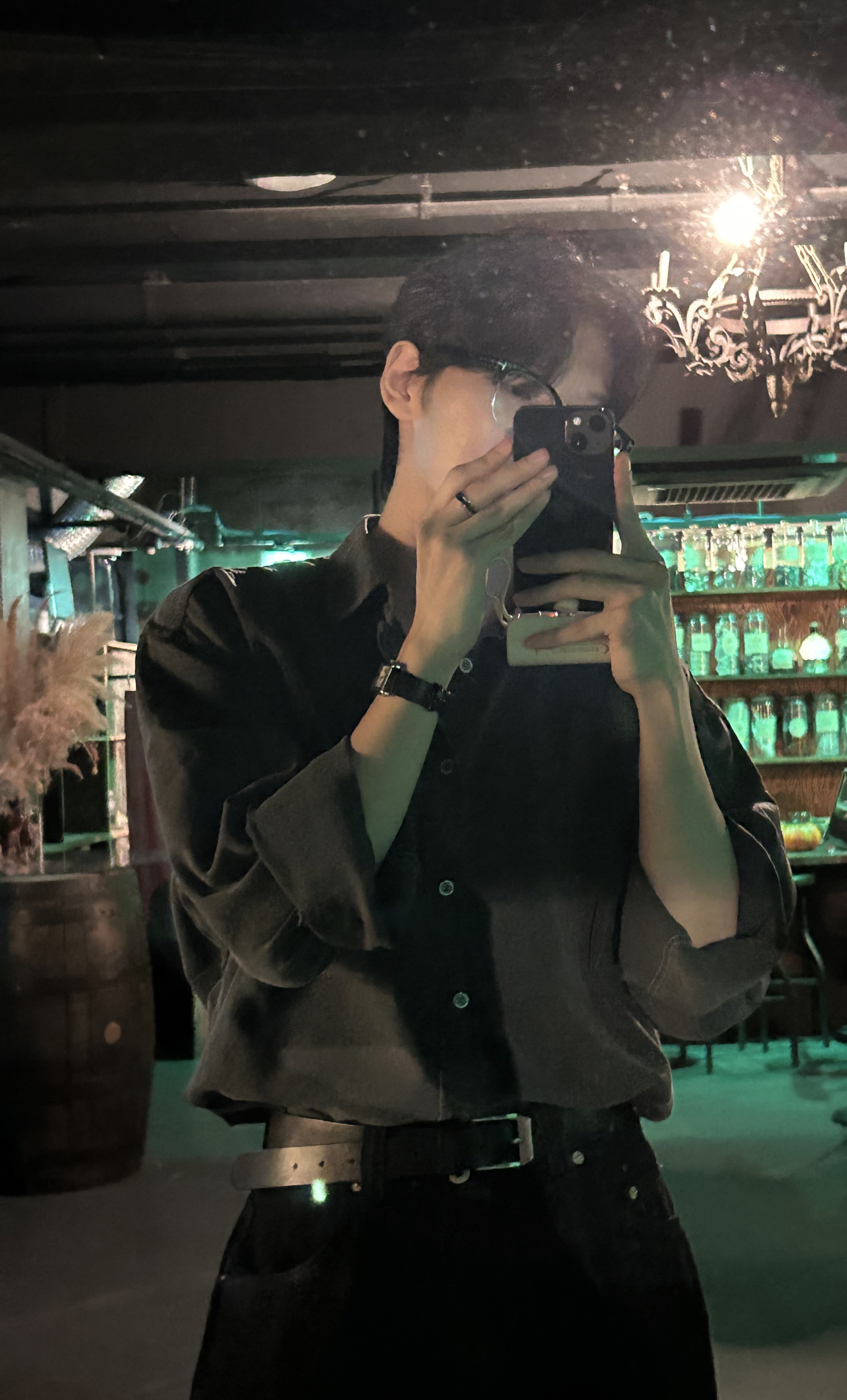 내 목소리가 어때서!