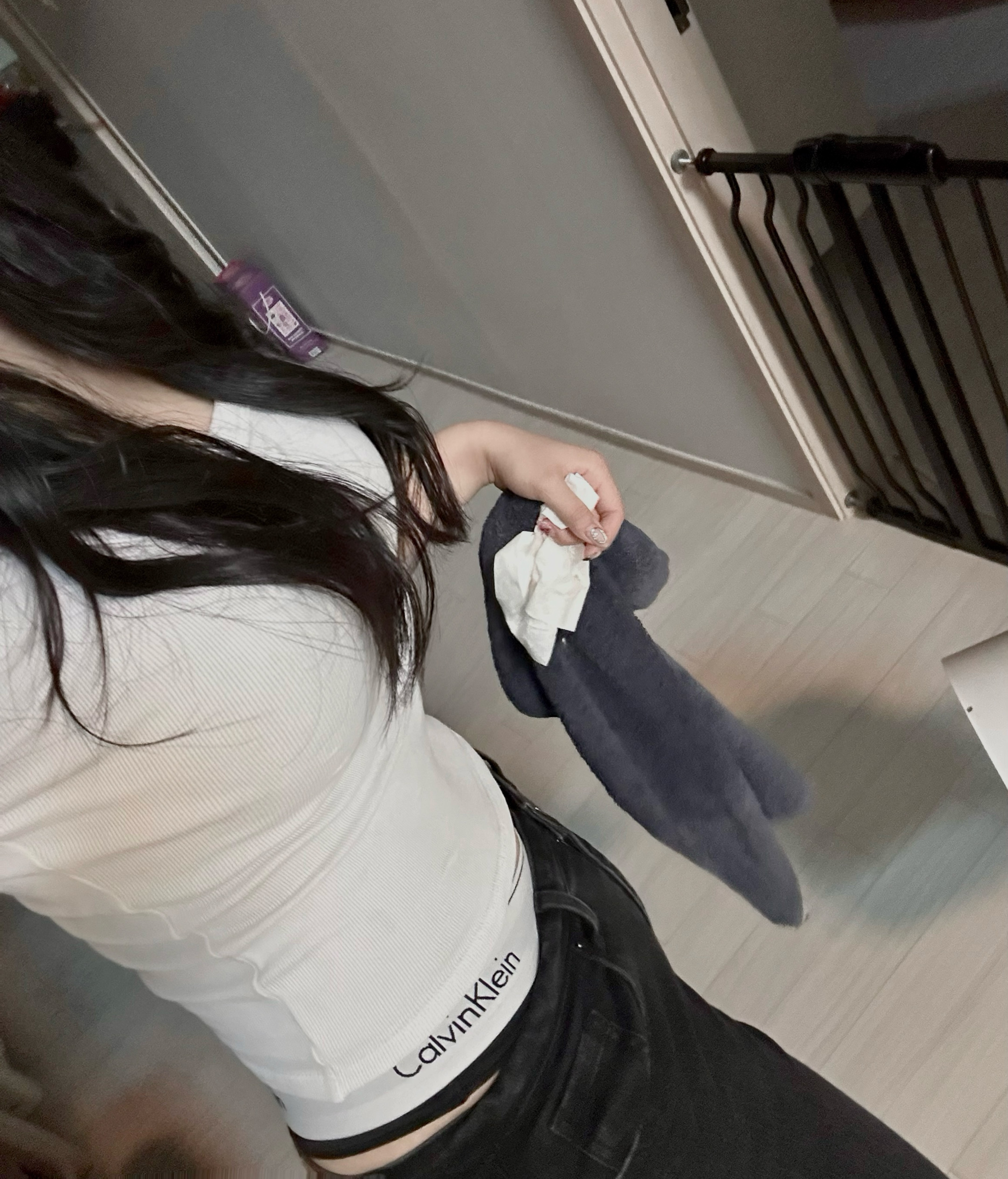 𝐒𝐚𝐧𝐭𝐚 𝐭𝐞𝐥𝐥 𝐦𝐞 ❣️✨