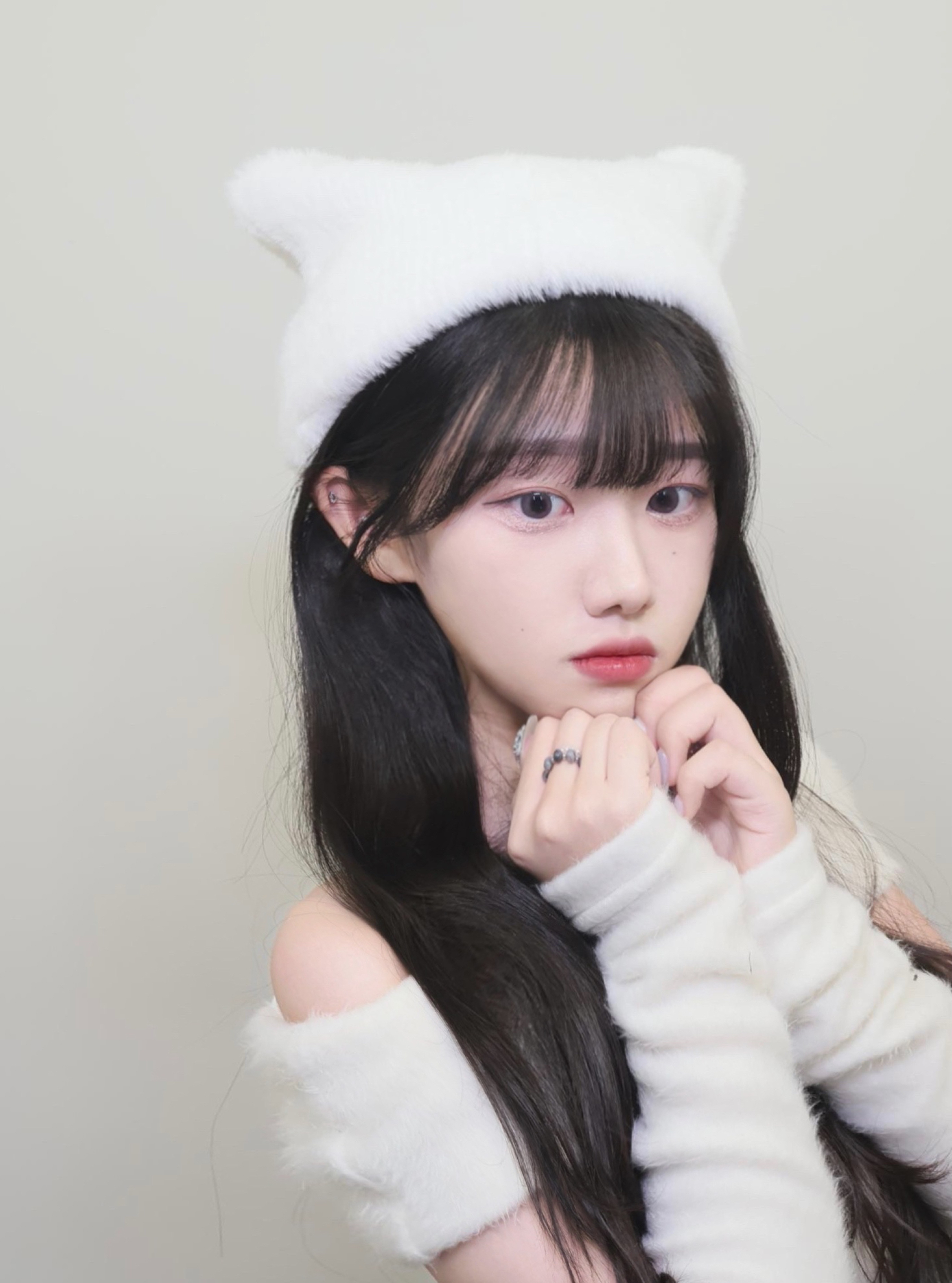 안오면 나랑 절교