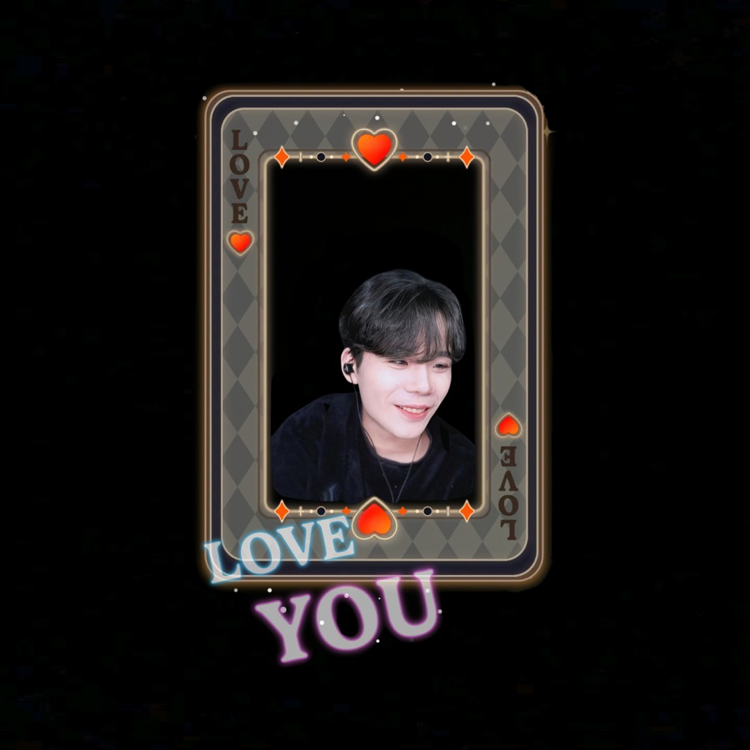 내가 강퇴 안해따 ~