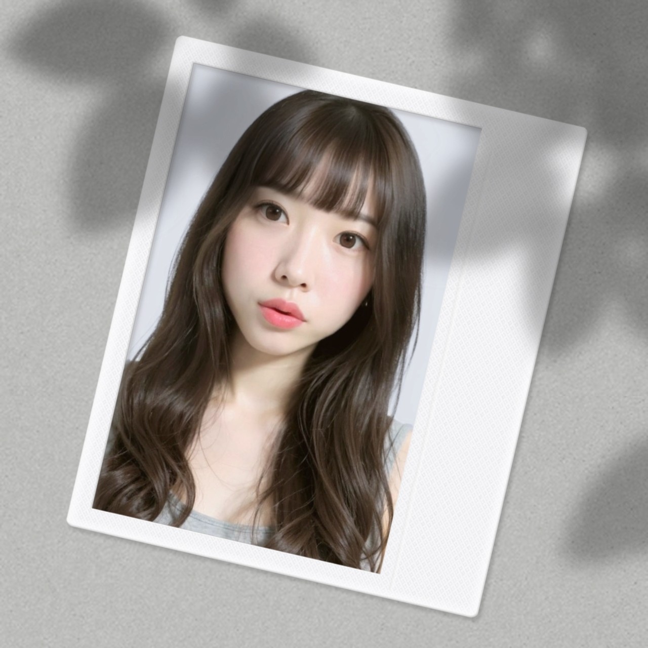 다들 심심행? 일방이라도 듣던지 ㅋㅋ