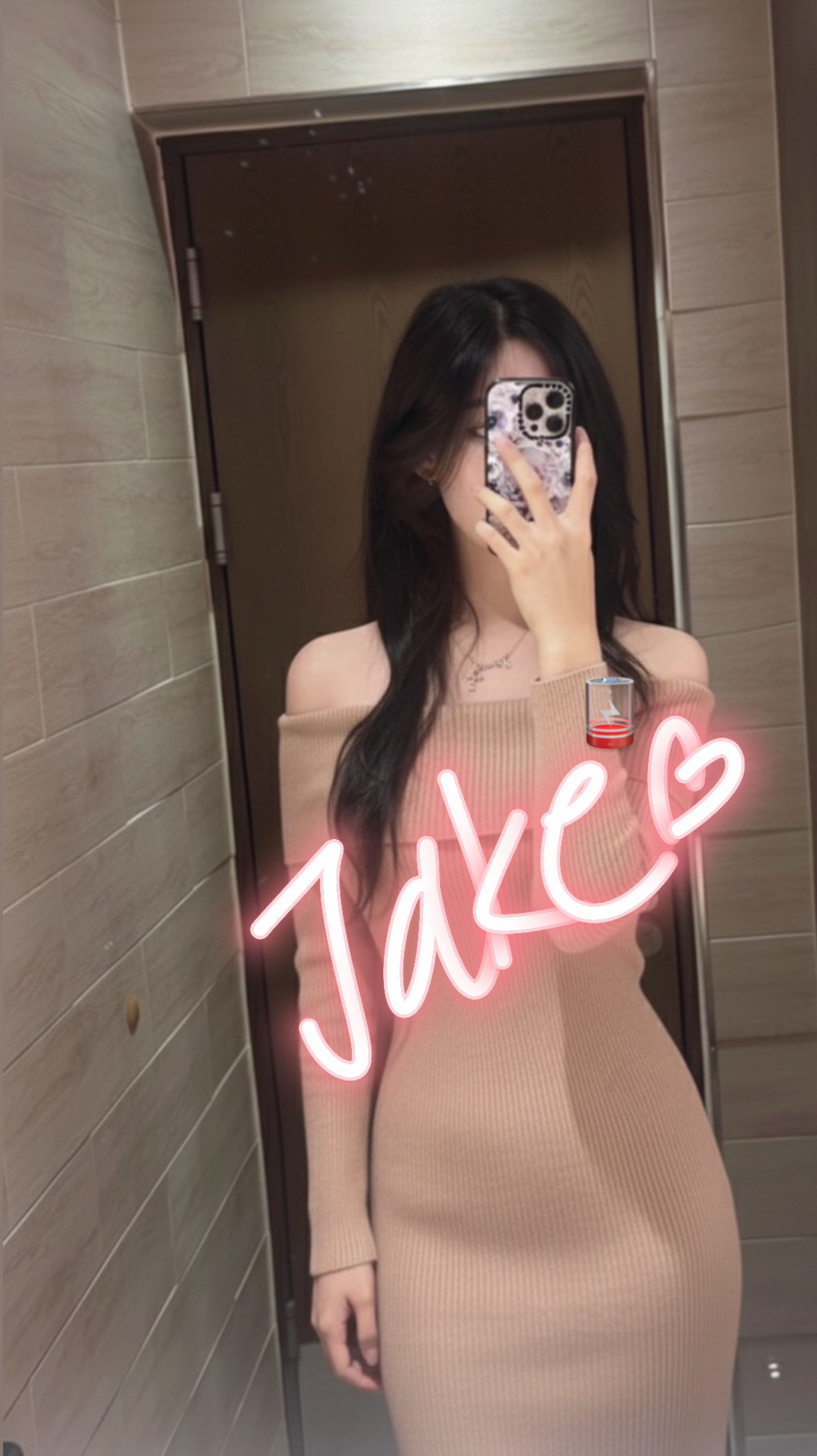 크리스마스 캐롤이랑 구워니랑 🎄✨